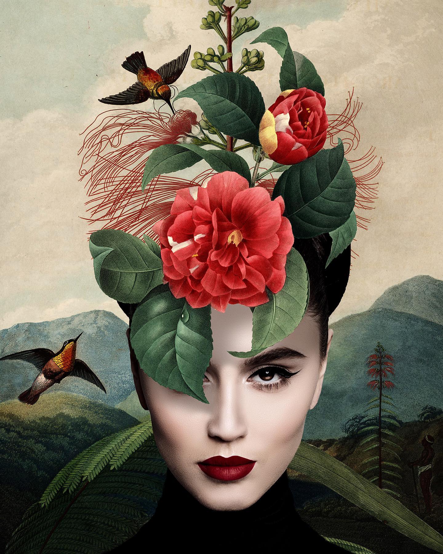 INHOUSE Frühling - 2023
@teresa_cucala
IDEEN UND INSPIRATIONEN RUND UMS PERFEKTE EIGEHEIM.
Für die privaten Bauherren, Architekten, Planer & Die Hausherrin für ufem Stubetisch vor em Cheminée...
4'000 EX.
Frühling & Herbst.
www.Baubible.ch