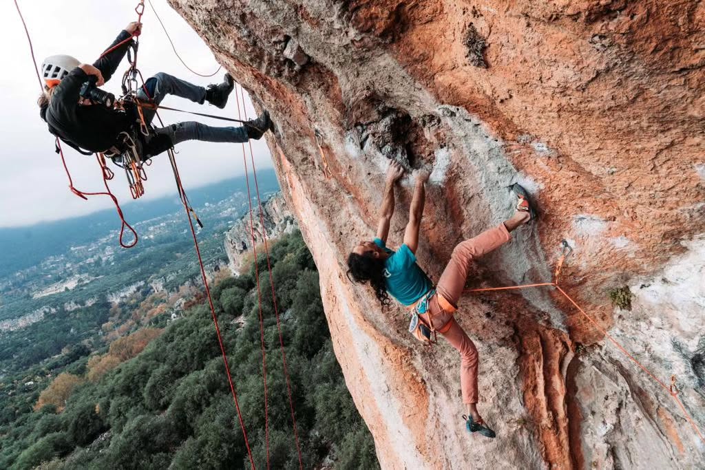 Have a great climbing season everyone and stay safe!
Special thanks to our main sponsors : @yuksekteguvenli & @yuksekisler
@anilsarkoglu
@ulasersin
@mehmedfatihbalci
@mr.rylmz
@duygu.ozay
#climbing #rockclimbing #sportclimbing #bolting #rebolting #routesetting #newroute #newcrag #routemaintaince
#climber #rockclimber #climbingroutes #climbingcrag #geyikbayırı #geyikbayiri #olympos #çitdibi #akyarlar
#öztürkkayıkçı is shooting @muminkarabas
#photo 📸 : @xander.bianchi