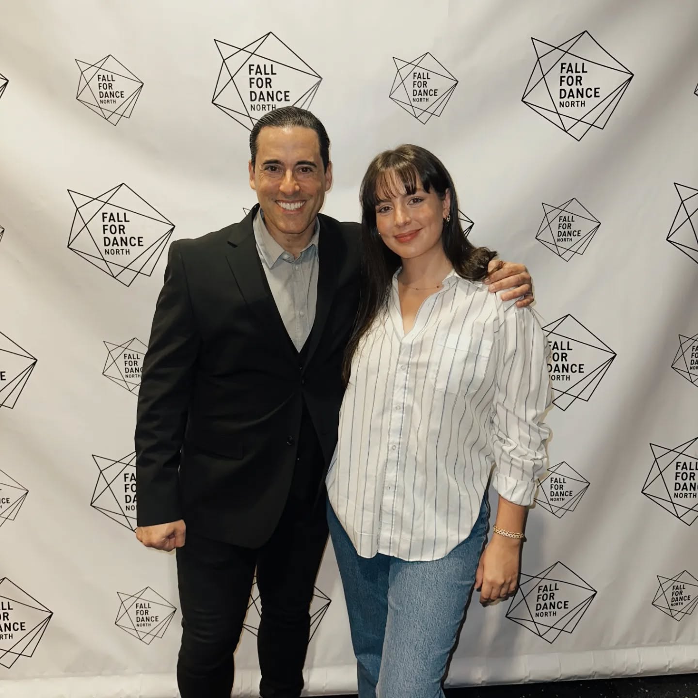 Still overwhelmed and overjoyed with the turnout of our short dance film I had the honour of producing, directing & dancing in alongside this beast of a team. I want to personally thank everyone that has come out to support, laid eyes on, or congratulate us. Multiple film festival selections internationally & counting. 9 awards thus far! And big thank you to @ffdnorth for debuting us in Toronto. A dream come true 🖤✨️ & it's only the beginning @amalgamotioncollective