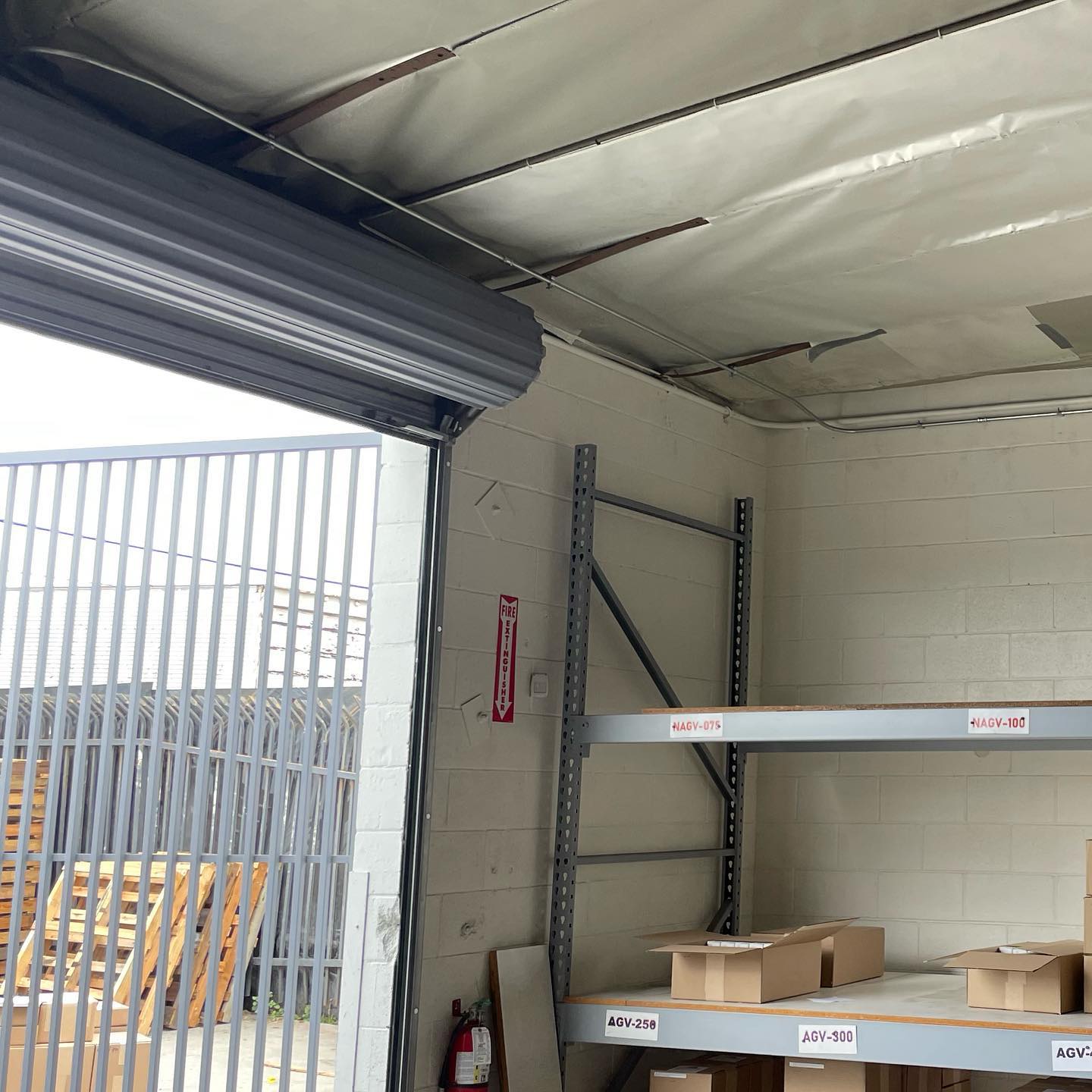 #emtconduit #electrician #120volts #electricianlife #electricianproblems #electricianspecialists #electricianapprentice #electricianporn #electricianporn #electricianswag #electricianhumor #electricianstuff #electricianmemes #electricians #electric #electrical #electricalwork #electricalengineer #electricalcontractor #electricalhacks #electricallife #electricalsky #electricalprojects #electricalsafety #electricalshock #electricaljunctionbox #realestate #reels #reelsinstagram #realtechniques