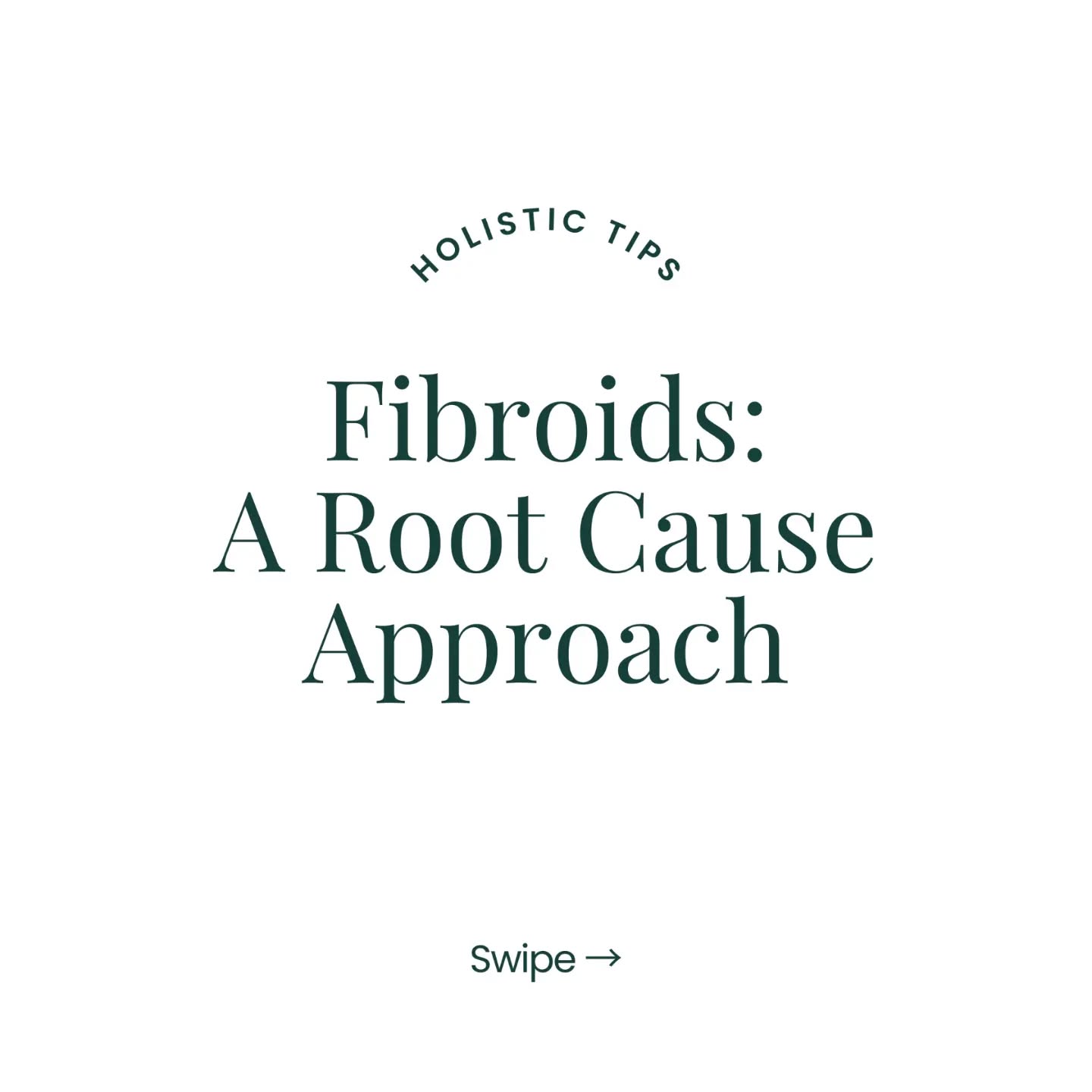👉🏽 Swipe for this one!
#fibroids #womenshealth #nutrition #rootcause #functionalmedicinepractitioner