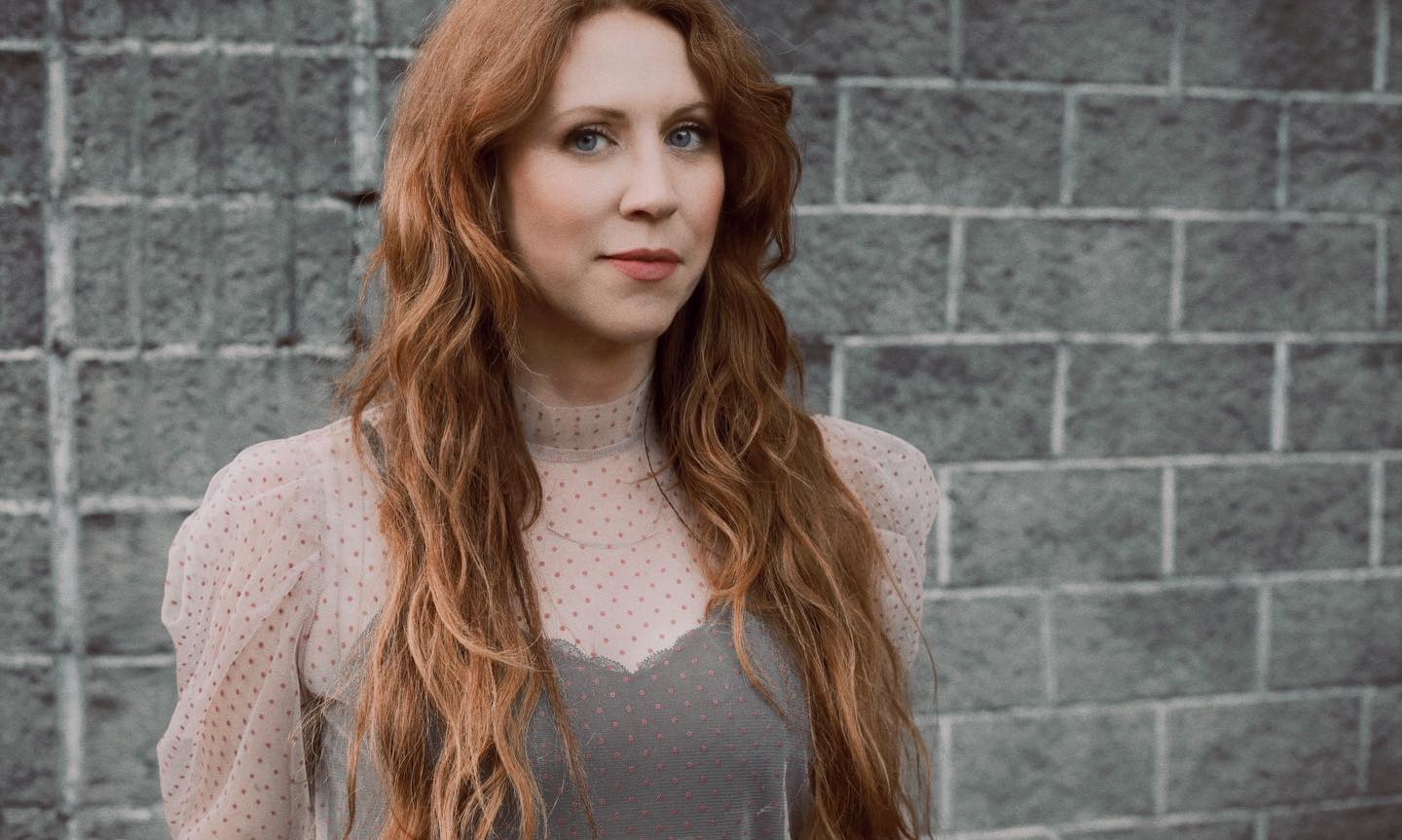 Meaningful and EASY ways you can support me (an independent artist) if you like, with a little intention:
Feed the algorithm when I pop up on your screen! Like, comment, share, save… this really helps my work go further!! Follow me where you stream music, like/save my songs, add them to your playlists… the algorithms rule there too 😵💫
Finally, consider joining my Patreon for as little as $1/mo. This is my lifeline, THE reason I can continue to create, period.
Link in my bio for all the things… or better yet, google me- you know, for the algo 🤪