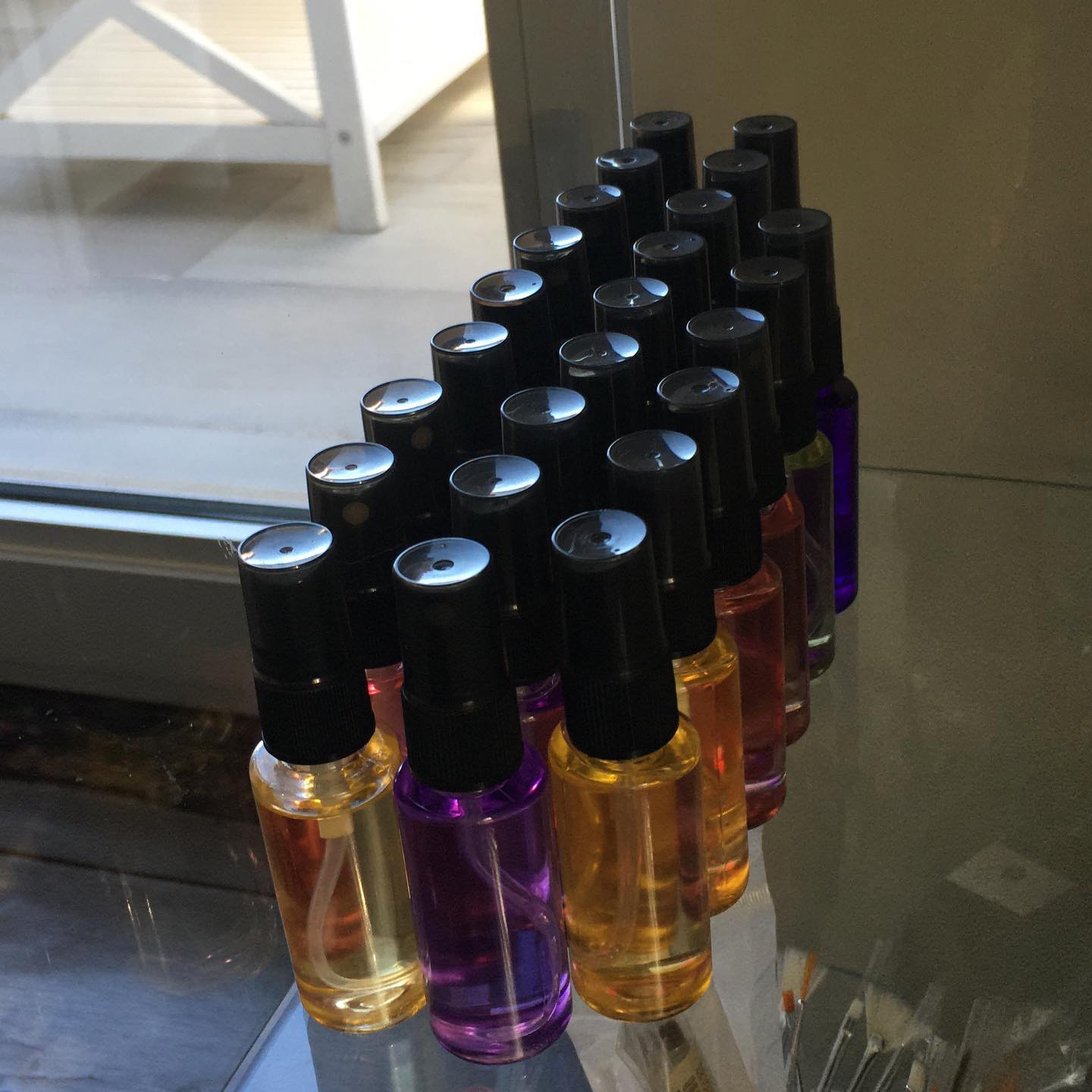 Tırnak bakım yağlarımız yenilendi 💝
Renkli kokulu tırnak eti ve tırnak bakım yağı 🌸 Ürünler stokta mevcuttur.
Whatsapp sipariş 05434328343 #proteztirnak #tirnakshop #kalıcıoje #kalıcıojeeğitimi #ojem #ojesizgezmeyenlerkulubu #akriliktırnak #jeltirnak #tırnaktasarımı #tırnakeğitimi #nailart #naildesign #hyasminbeauty #kargo #kampanya #firsat #estetik #estetisyen #güzelliksalonu #ķuaför #nailistanbul #proteztırnakmerkezi #proteztırnakmalzemeleri #uvgelnails #gelclenser #proteztirnakegitim