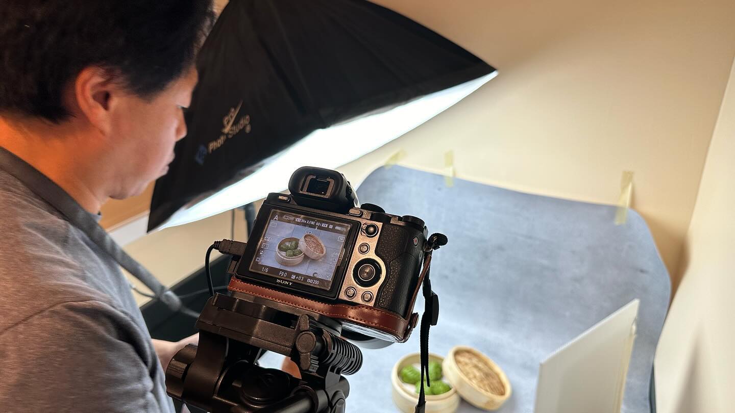 老闆又在上下左右前後前後