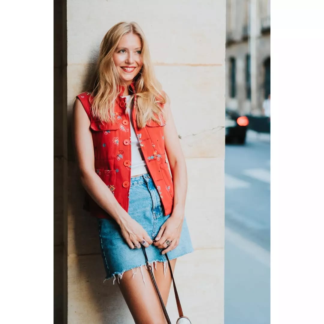 Octavie in Paris
@octalife_
@antikbatik_paris
.
.
.
#paris #parisienne #seancephotoparis #parisphotoshooting #shooting #modeleparis #modelephoto #portrait #photographeparis