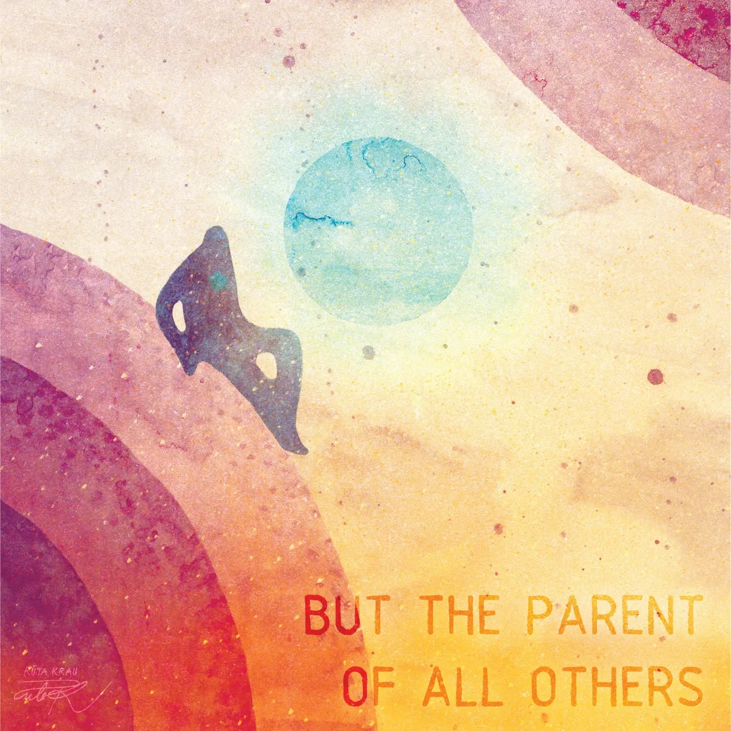 "Poster No.3" - Gratitude is not only the greatest of virtues, but the parent of all others
I invite you to purchase A3 prints from the "Poster" series with important Stoic messages for everyday life 🙏
Link in the bio or DM please ✨
_________
"Plakatas Nr.3" - Dėkingumas yra ne tik didžiausia dorybė, bet ir visų kitų motina
Kviečiu įsigyti "Plakatų" serijos A3 spaudinius su svarbiomis Stoikų žinutėmis kasdienai 🙏
Nuoroda įsigyti mano profilyje, arba rašykite asmeninę žinutę ✨
#poster #posterdesign #posterdesigncommunity #watercolour #watercolourillustration #watercolorposter #illustratorsoninstagram #illustrator #mentalhealth #mentalhealthawareness #wellbeing #stoicism #stoicphilosophy #stoic#stoicquotes #wallart #wallartprint #editorial #editorialillustration