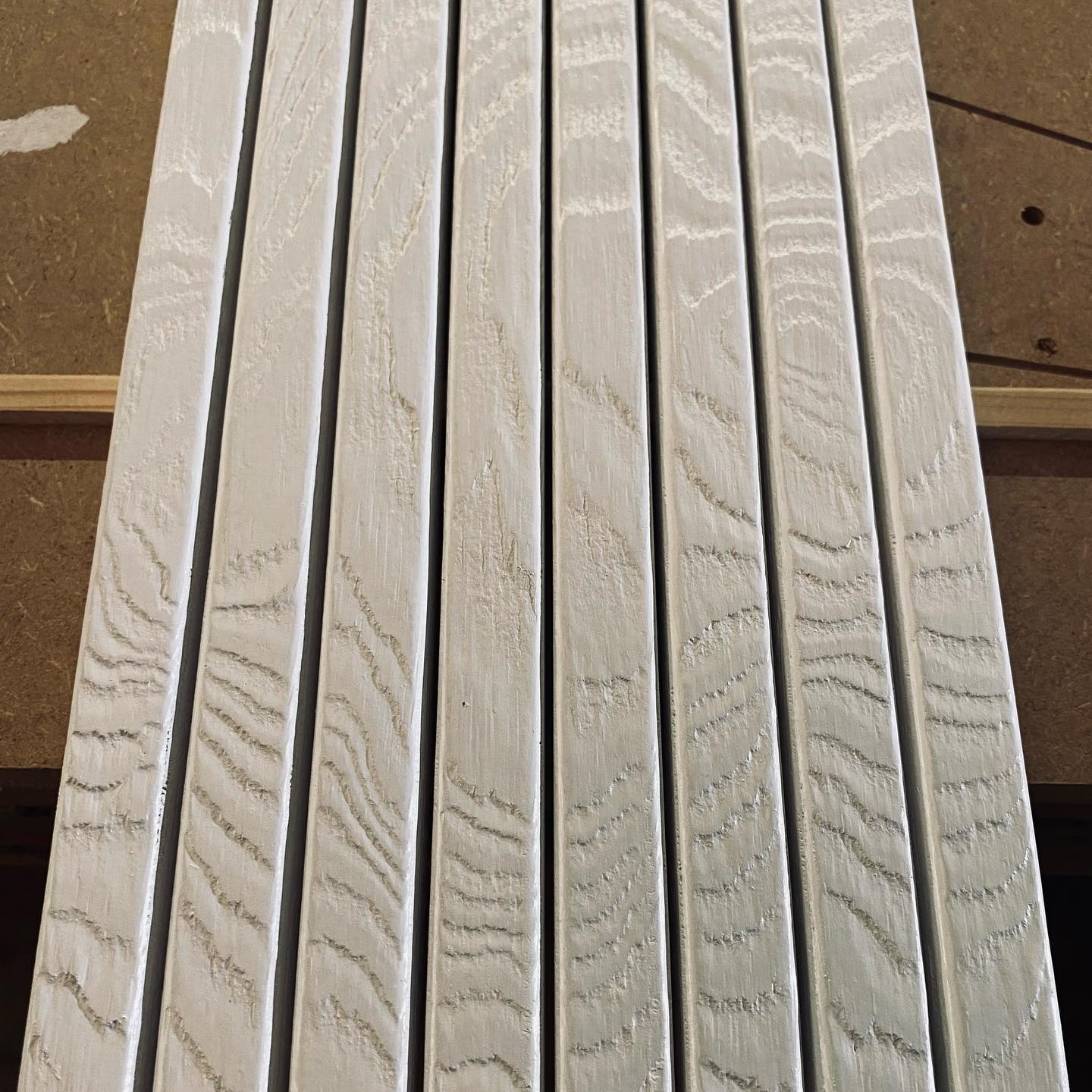 New cat tree update!
Started with the final finish of the european
pinewood model of my latest design.
Starting to look epic 😻
#makersgonnamake #inspiration #shade #lookout #handmade #catfurniture #nap #custombuild #pine #prototype #catube #detail #custom #catshelter #cat #tailormade #retrofuture #qualitytime #cattree #postmodern #bespokefurniture #teaser