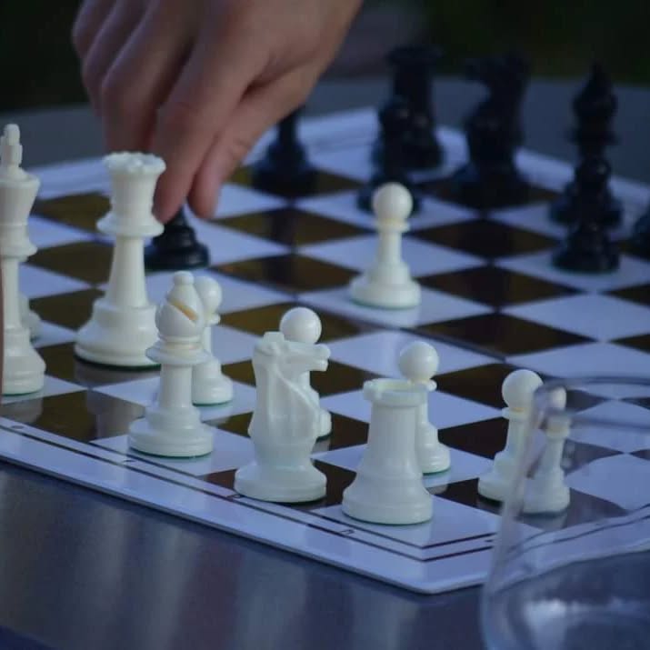 ✨ !! NEUES ANGEBOT !! ✨
Ich freu mich, euch meinen neuen online-Kurs vorzustellen!
Verhaltensauffälligkeiten bei Kindern und
wie ihnen gut begegnet werden kann!
Definition
Auffälligkeiten
Ursachen, Faktoren und Auswirkungen
Einblick in die kindliche Entwicklung
bindungstheoretischer Ansatz
Sei dabei!
#Kinder #Erziehung #elternkind #mamasein #Kinderwagen #unbeschwertekindheit #miteinander #Familie #familieleben
https://www.facebook.com/share/vb9nmA8WD7hh9d4u/