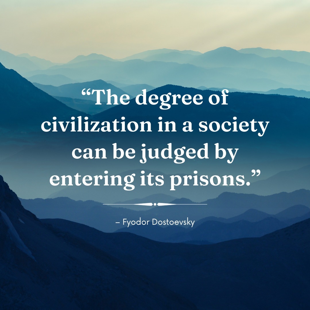 #CriminalJustice #Reentry #PrisonReform #Rehabilitation #CriminalJusticeReform #ReentrySupport #RestorativeJustice #EndMassIncarceration #reducerecidivism #incarceration #massincarceration #massincarcerationreform #reentryprograms #criminaljusticeadvocate #socialjustice #communityreintegration #justiceforall #crimeprevention #fairsentencingact #prisonsystem #reentryresources #reentrymatters