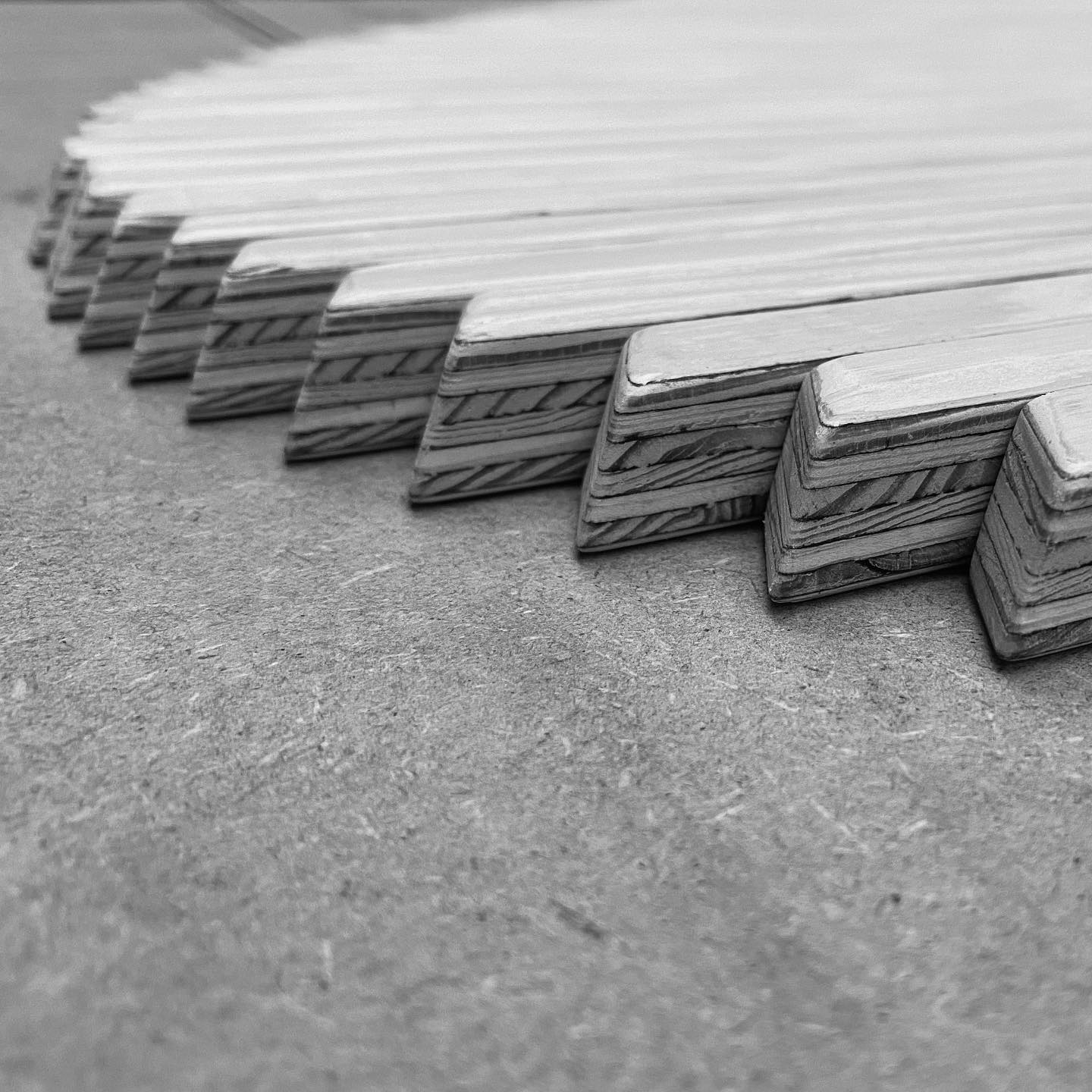 New cat tree update!
Started with the final finish of the european
pinewood model of my latest design.
Starting to look epic 😻
#makersgonnamake #inspiration #shade #lookout #handmade #catfurniture #nap #custombuild #pine #prototype #catube #detail #custom #catshelter #cat #tailormade #retrofuture #qualitytime #cattree #postmodern #bespokefurniture #teaser