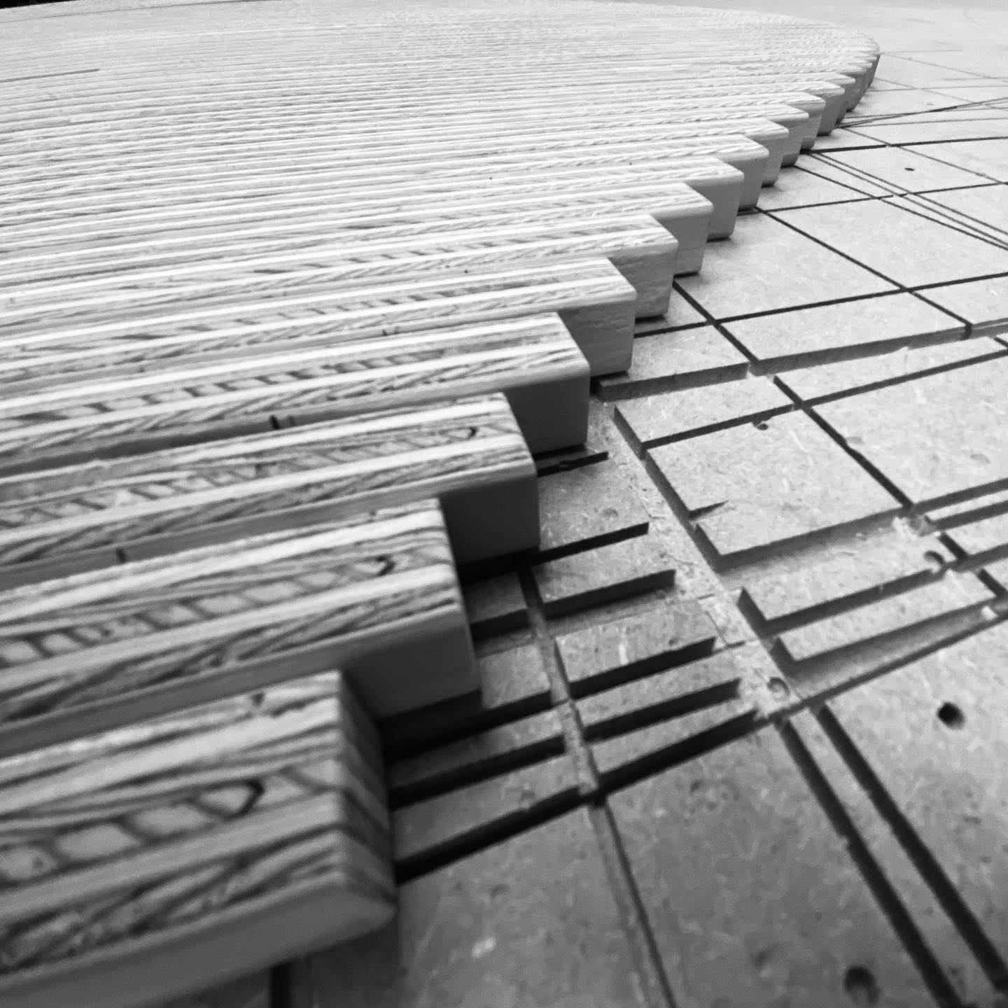 New cat tree update!
Started with the final finish of the european
pinewood model of my latest design.
Starting to look epic 😻
#makersgonnamake #inspiration #shade #lookout #handmade #catfurniture #nap #custombuild #pine #prototype #catube #detail #custom #catshelter #cat #tailormade #retrofuture #qualitytime #cattree #postmodern #bespokefurniture #teaser