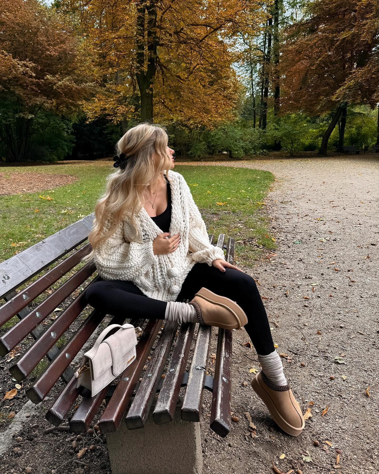 milena_blog