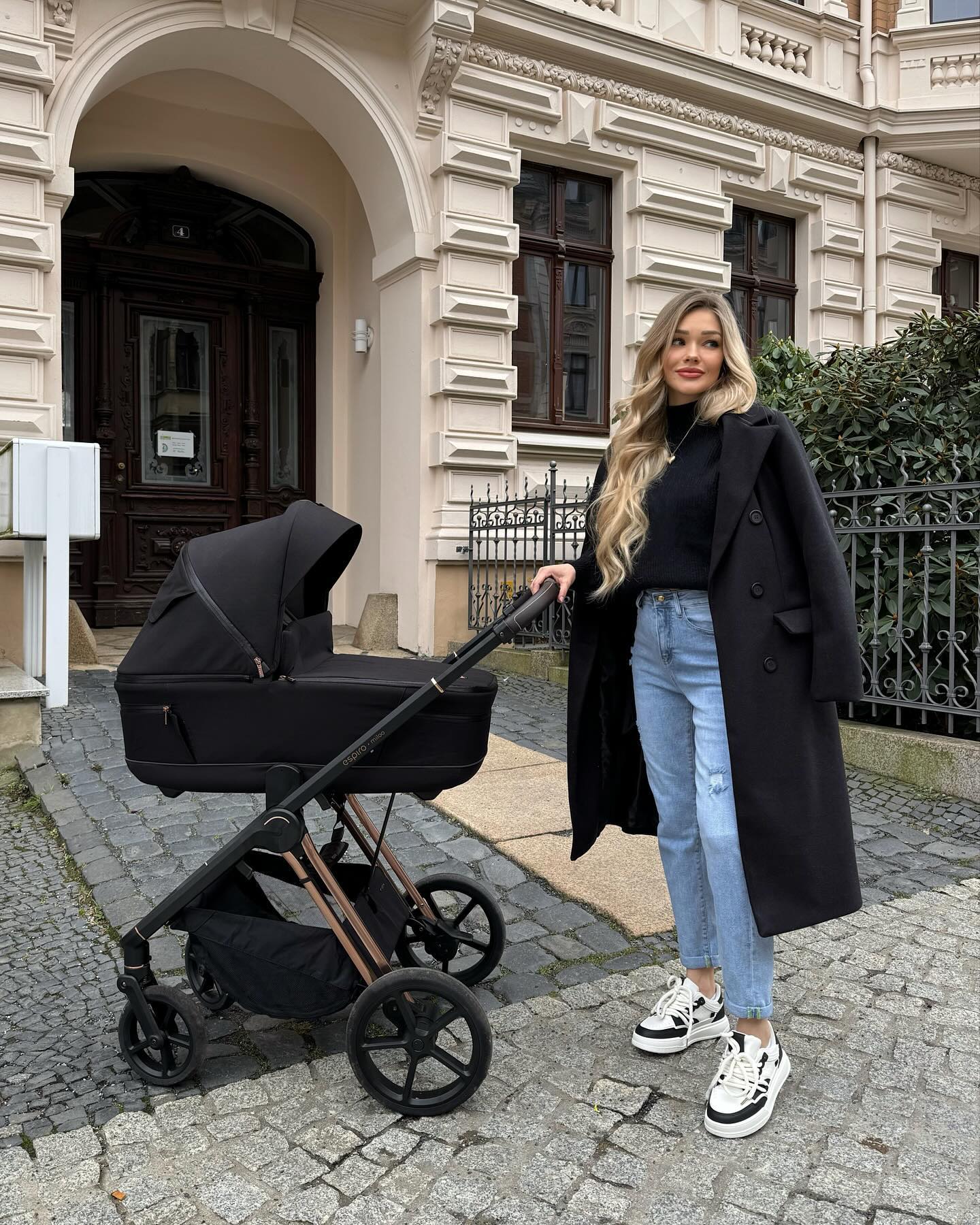 milena_blog