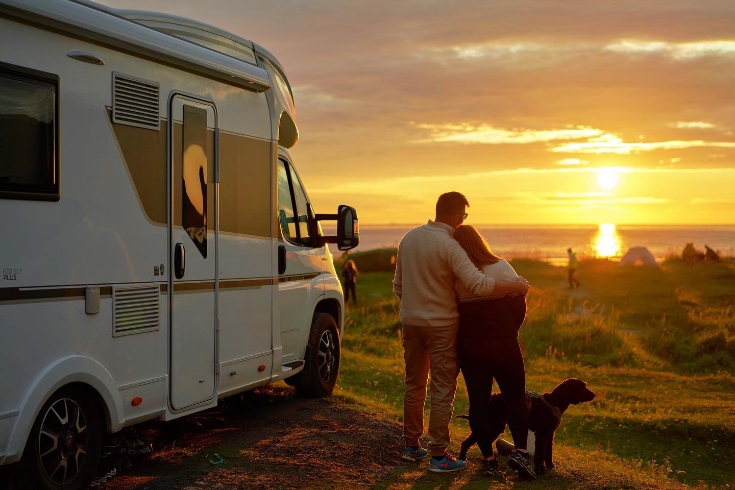 Ready for summer 2024? We do now offer brand new MOTORHOMES🫶🏽
🚌Drivers license B
🚌4-5 passengers
🚌Toilet and shower
🚌Fully equipped
🚌No hidden fees or pricing
🚌Free mileage and insurance
Bookings for summer 2024 is open!
📲+4799449945 / WhatsApp
📧oslocampervan@gmail.com
💻www.oslocampervan.com
#vanlife #vanlifestyle #luxurylifestyle #explorenorway #exploreoslo #campervan #camperlifestyle #campervans #oslo #norway #campingtrip #luxurycamping #getaround #getaroundnorway #northernlights #northernnorway #booking #opplevno #lofoten #campr #utno #visitnorway #visitoslo #visitlofoten