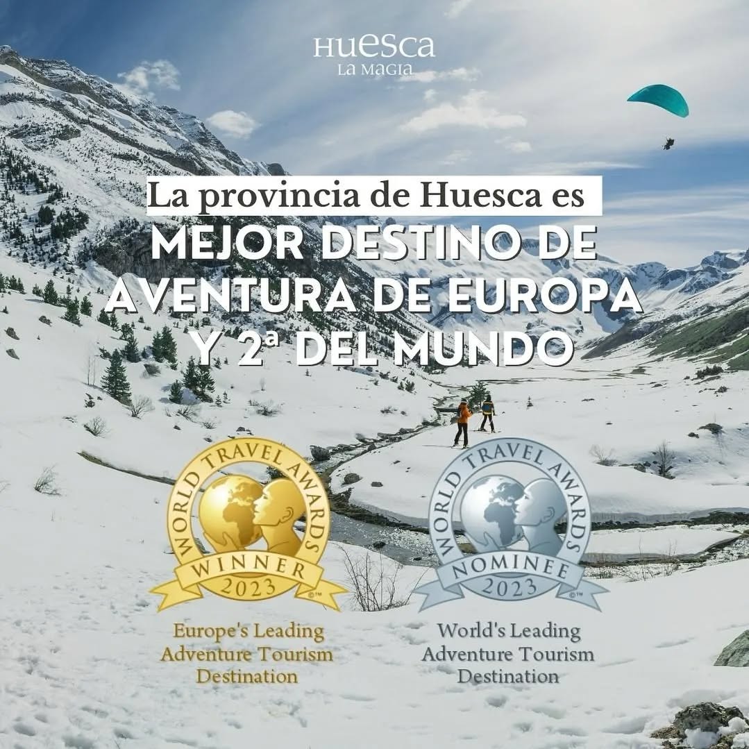 #huescalamagia #worldtraveler #worldtravelawards #cayoning #barranquismo #ordesa #pyreneeen #pyrénées #pyrenees #canyoneering
