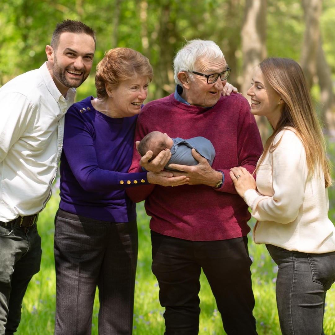Throwback to a newborn bluebell session I did. This was the moment two grandparents met their granddaughter for the first time. I felt honoured to capture this special moment.
.
.
.
.
#sjrichardsonphotography #newbornphotography #familyphotographer #newbornphotoshoot #woodlandphotoshoot #oxfordfamilyphotographer