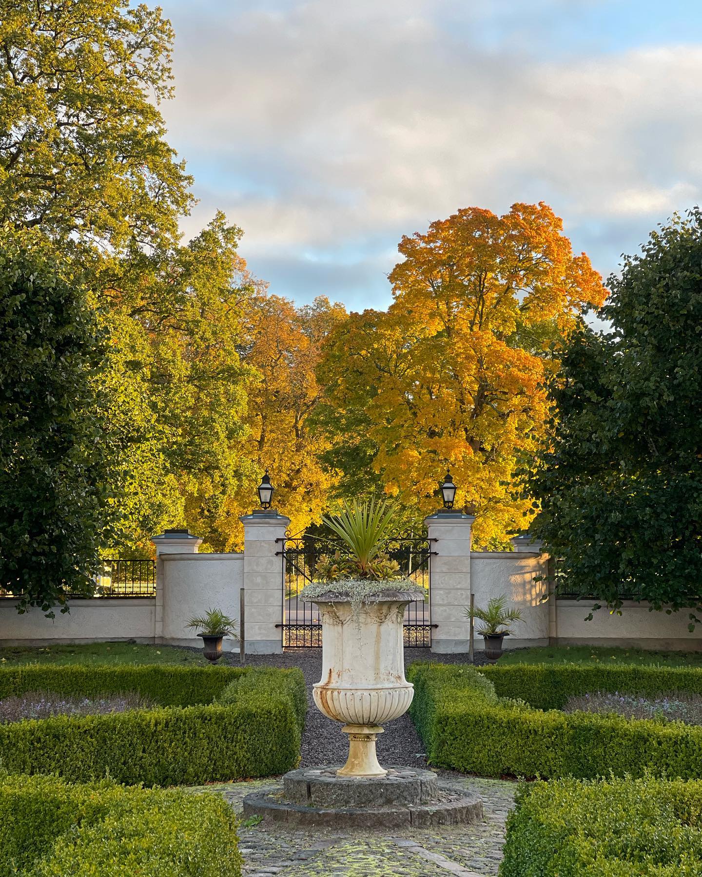 Härliga höst!! 🍂🍁✨