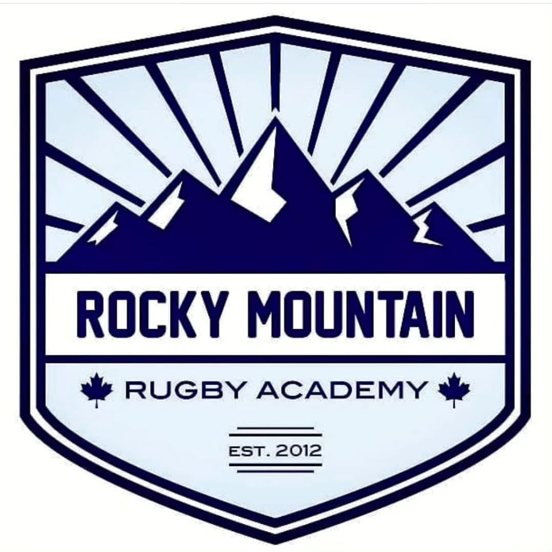 RMRA registration is now open. Early bird pricing until Oct 31.
www.rockynountainrugbyacademy.com
Space is limited so sign up today!