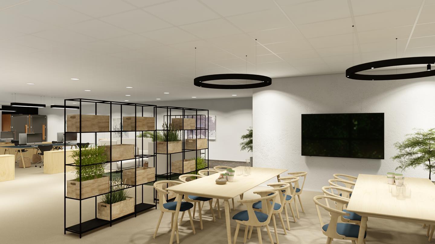 Design & visualiseringer til erhvervslejemål 📸☘️
#officelikehome #woodworking #wood #woodenarchitecture #sustainable #hay #haydesign #bæredygtigtbyggeri #bæredygtighed #fritzhansen #architecture #architecturephotography #architect #arkitektur #arkitekttegnet #renovering #dinesen #danskdesign #interiordesign #inspiration #renovation #realestate #3d #material #sustainable #ejendomsudvikling #ejendomsinvestering #3d #3dmodeling #visualization #byggeri