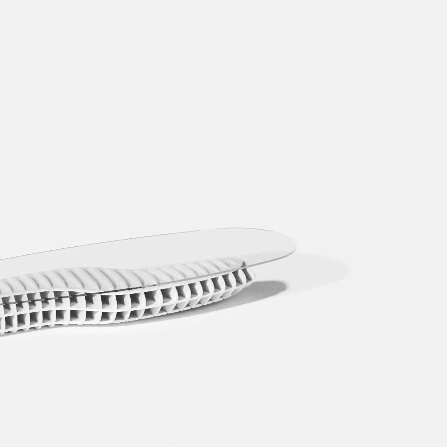 Looounge table.
#interiordesign
#architecturedesign
#creativedesign