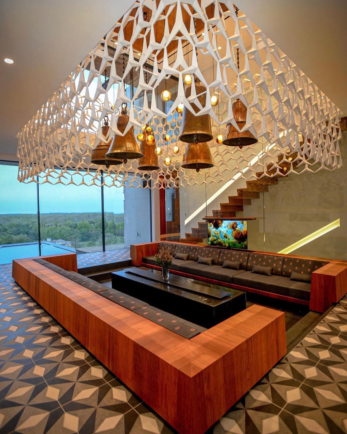 Some great memories today. One of the most original homes we have had the pleasure of working on. -
-
-
-
-
-
-
-
#electronicconcepts #savant #hometheater #homeAutomation #hifi #audiovideo #bowersandwilkins #2channel #amps #speakers #meridian #anthem #audioquest #mcintosh #mcintoshlabs #vinyl #luxury #luxurysystems #savantsystems #stereo #hiresaudio #audiophile #lutron #luxurylifestyle #luxuryhomes #interiordesign #interiordesigner #htacertified #hometechsquad