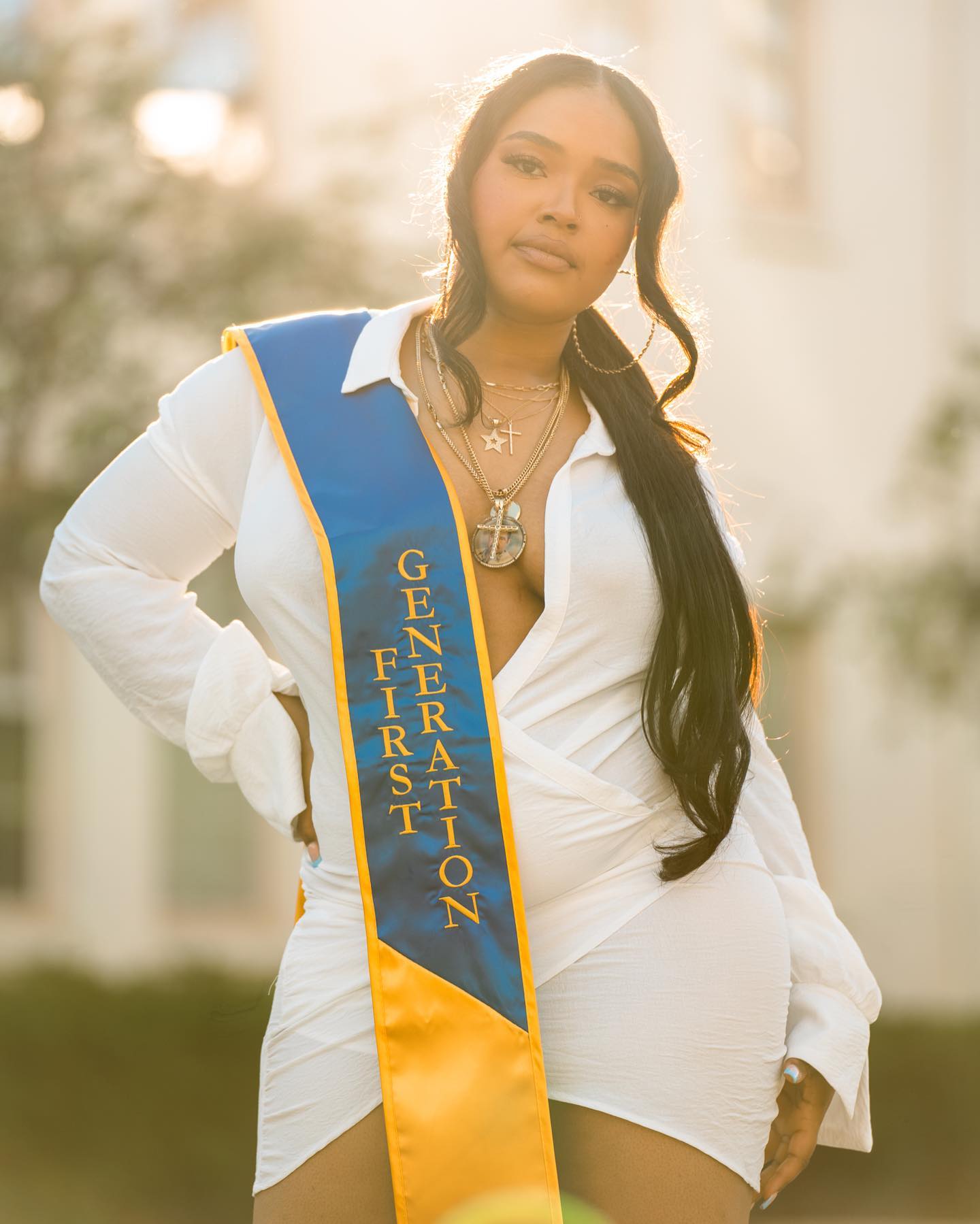 Live & Grow 🎓📚
#professionalphotography
#professionalphotographer
#photography
#photographer
#photooftheday
#photo
#photoeveryday
#photoday
#school
#graduation
#graduate
#grad
#gradshoot
#sanjose
#bayarea
#californiaphotographer