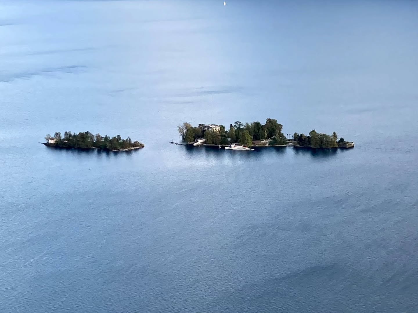 Brissago Islands
#brissago #brissagoislands #visitbrissago
#visitticino #ticino #ticinoturismo #switzerland #switzerland🇨🇭 #travel #airbnbsuperhost #airbnbhomes #lagomaggiore #swiss #swissriviera #brissago4u #lake #boat
#swissalps #swissculture #loves_united_switzerland #switzerlandwonderland #got_greatshots #planet_earth_shots #suissebook #discoverthealps #discoverswitzerland
#mybrissago
@mybrissago
@lidobrissago
@tcbrissago
@bahiabrissagosnackbar
@cantina.giromit
#cantina.giromit
@aziendavitivinicolachiappini
#aziendavitivinicolachiappini