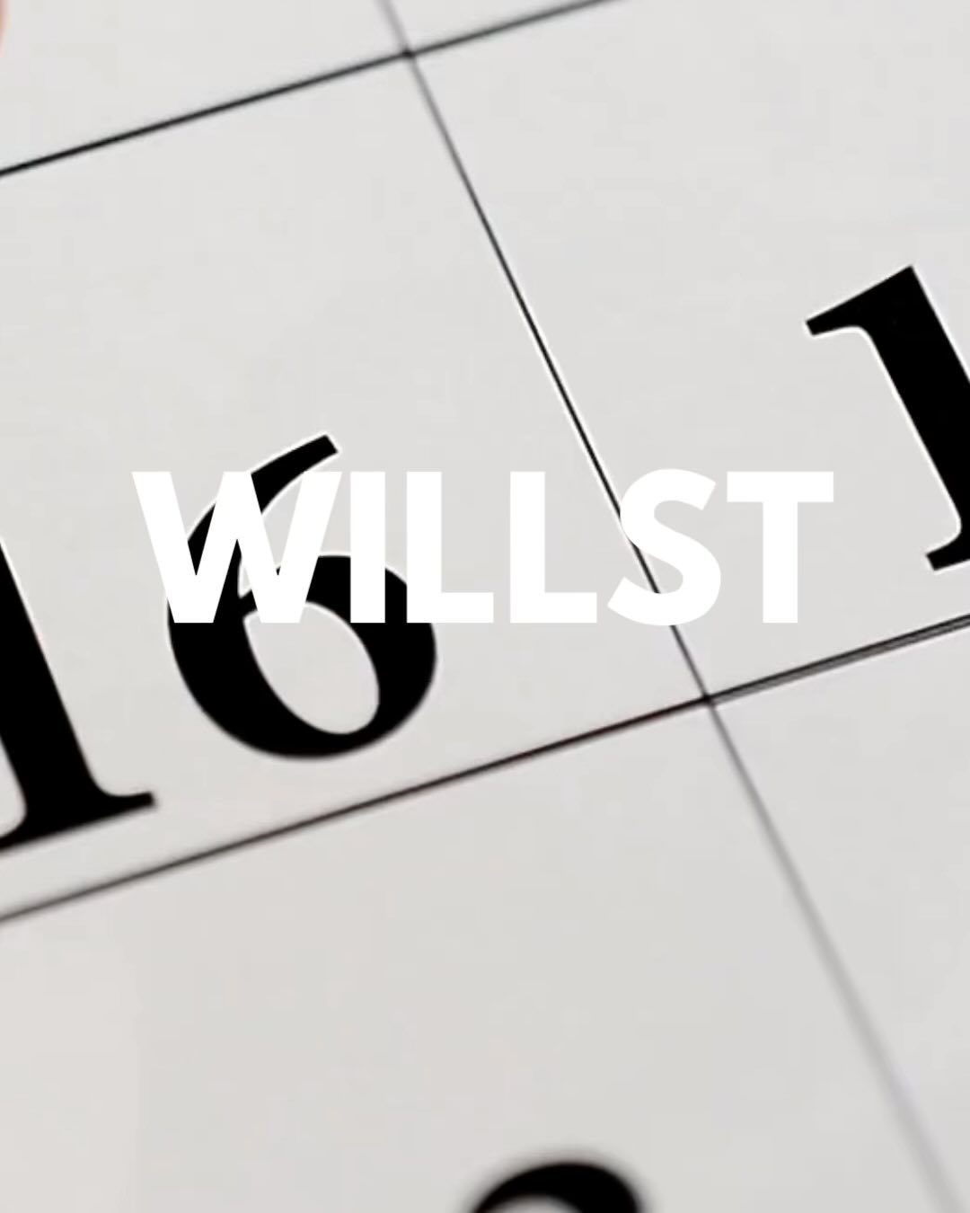Einmal Aufmerken: Wir erhöhen in Kürze unsere Preise. Jetzt bestellen und die aktuellen Preise sichern! Oder auf memoverlag.de unseren Newsletter abonnieren und erinnert werden.
.
.
.
#merken #denken #erinnern #gedächtnistraining #kognitivestraining