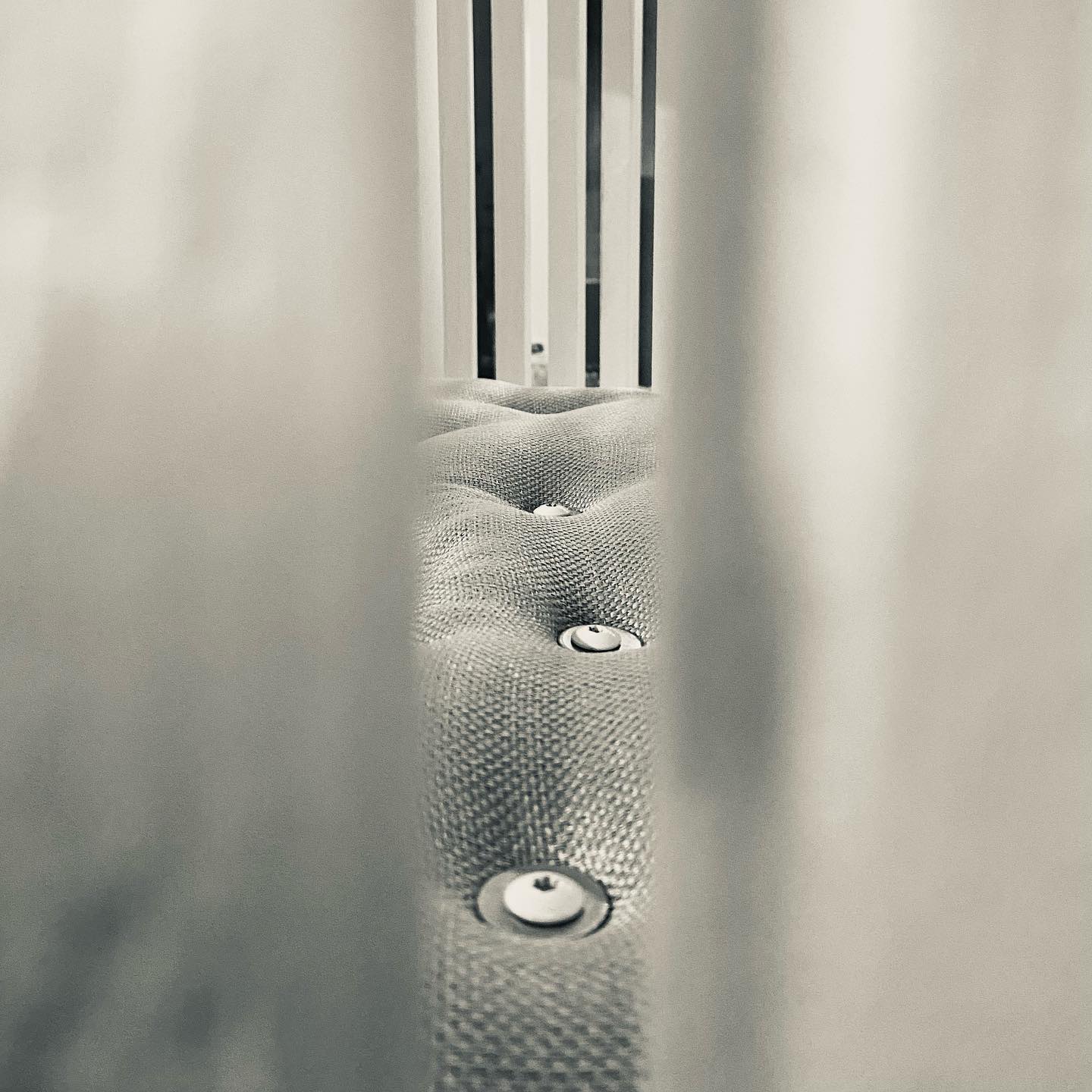 More teasers! 😸
#makersgonnamake #inspiration #shade #lookout #handmade #catfurniture #nap #custombuild #pine #prototype #catube #detail #custom #model #cat #ecofriendly #retrofuture #white #cattree #modern #tube #teaser