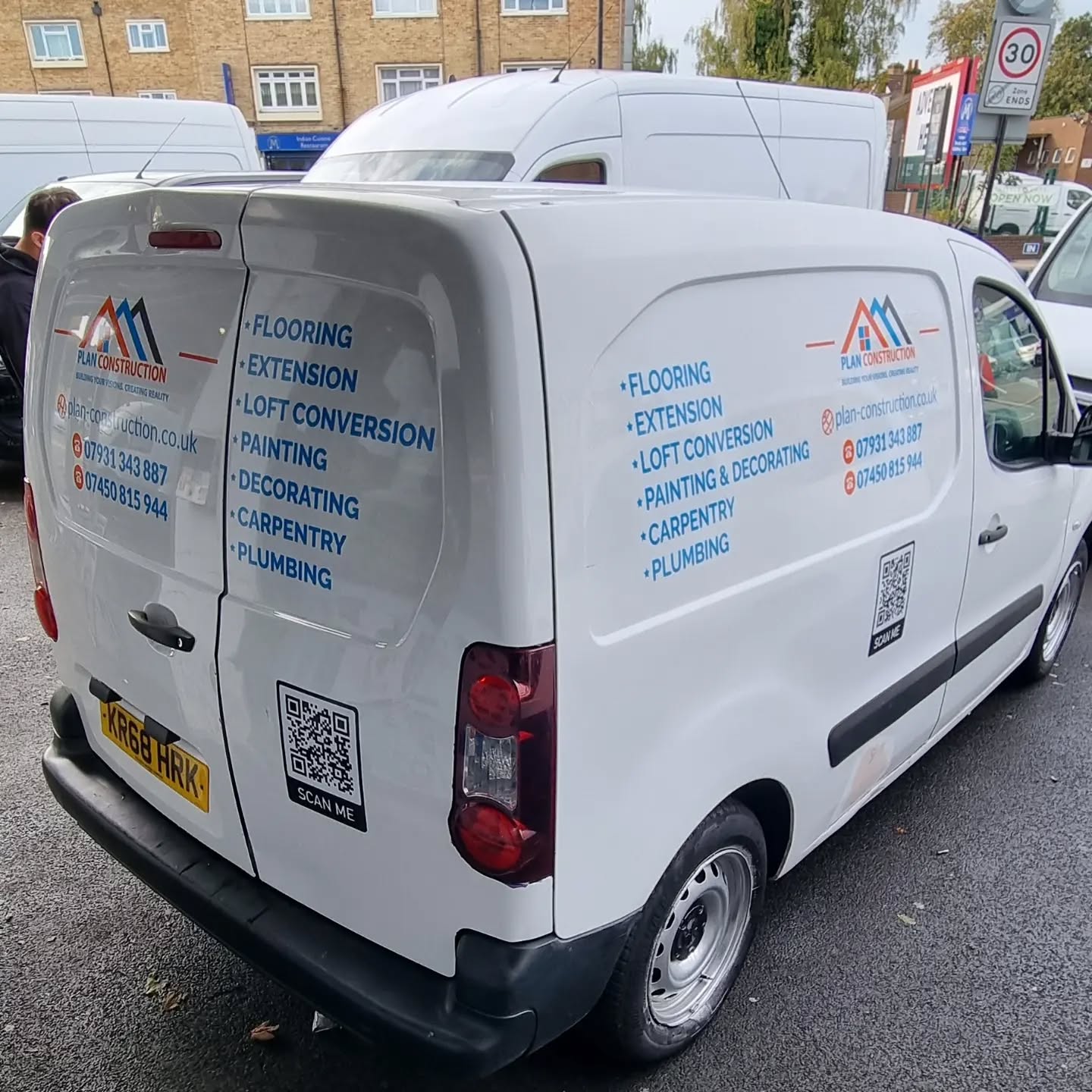 KUZEY PRINT & SIGN
Mehmet Salih YILDIRIM
Mob. : 07481 012496
www.kuzeyprint.co.uk
hello@kuzeyprint.co.uk
54, Chingford Mount Road, London E4 9AA
#3D #signmaker #letters #london #menu #leaflet #businesscards
#sign #artdirection #design #typography #colorful #designer #professional #digitaldesign #behance #designed #photoshop #font #graphicdesign #print #printers #menu #tablemenu #leaflet #laminate #restaurant #coffeeshop