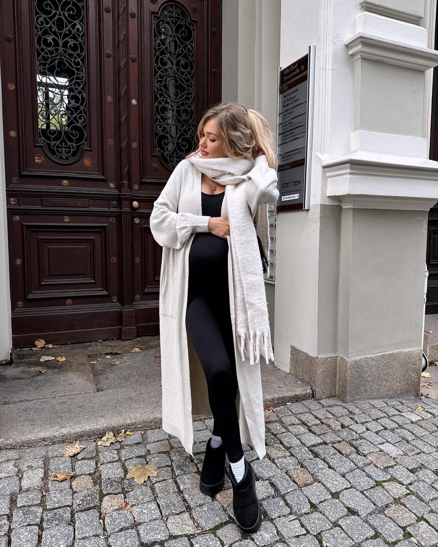 milena_blog