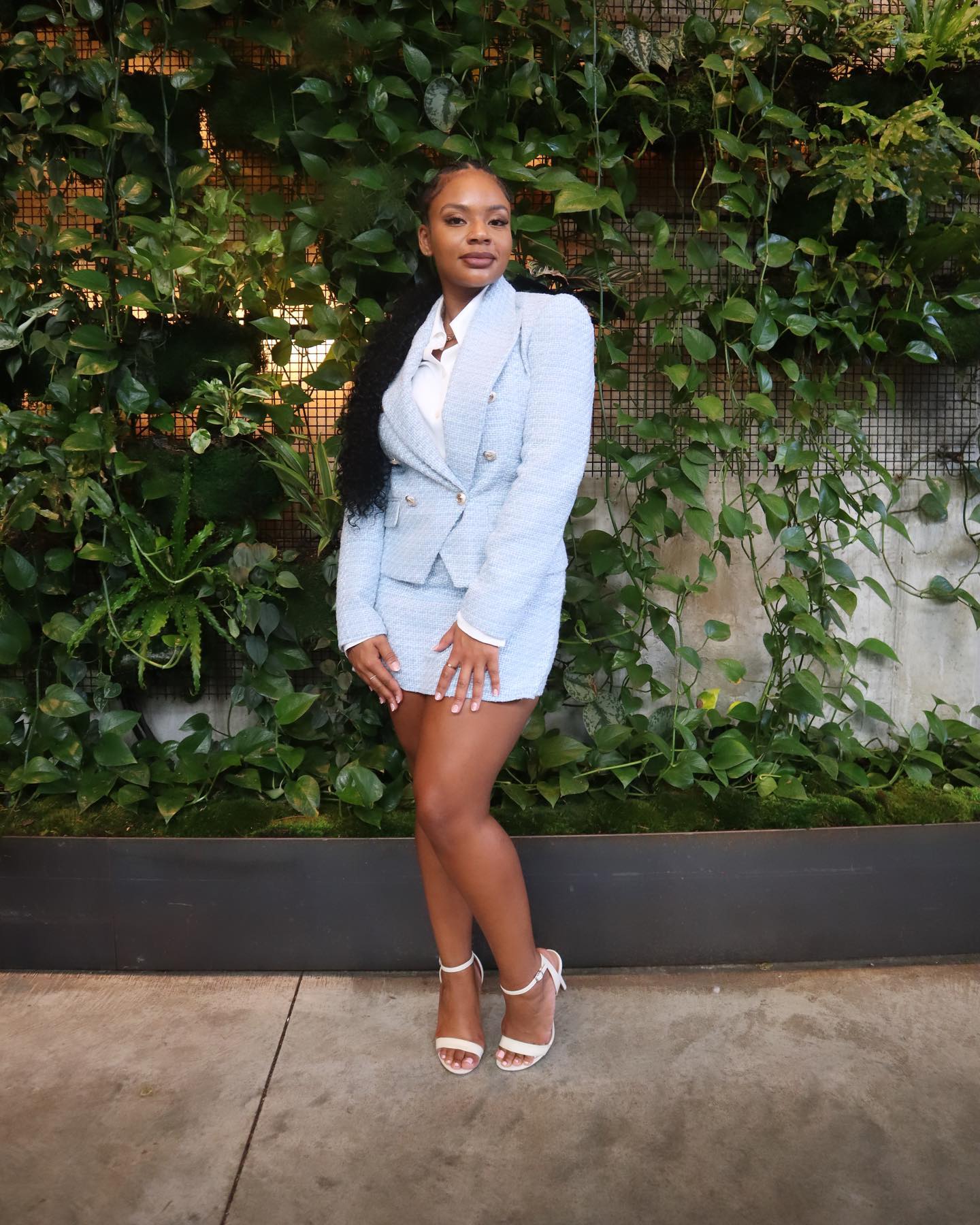 Signs it's Time to Leave Your Job:
*Share with someone who needs to see this*
🚩Extreme burnout
🚩No room for growth
🚩Toxic workplace
🚩No energy for anything else
outside of work
🚩You aren't learning anymore
🚩Impacting you physically or
emotionally
🚩Sunday scaries, every Sunday.
Click the link in bio and book a consultation. We’ll go over where to start with your next pivot👏🏽