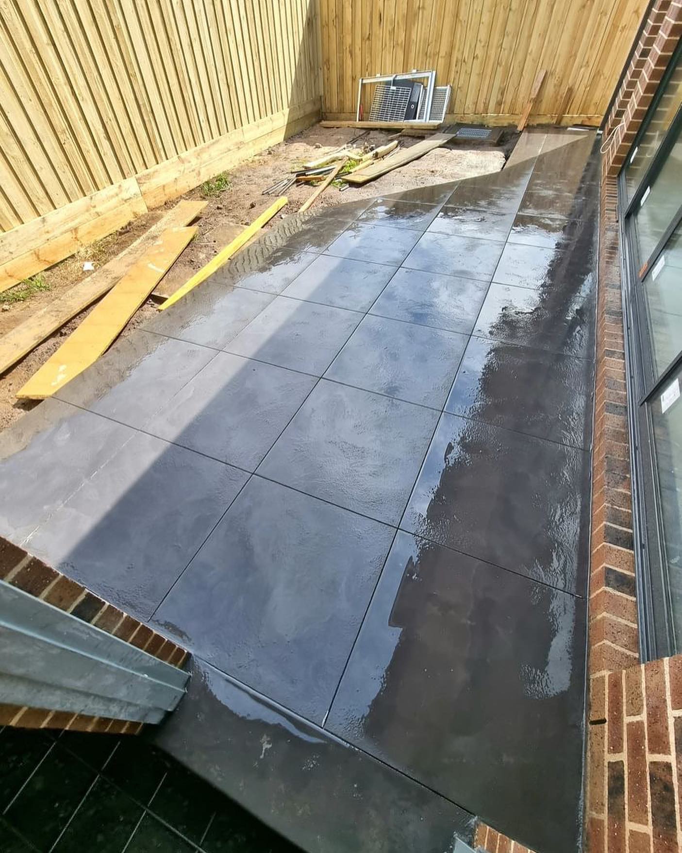 Some great patten cutting works done by Billy✂️✂️✂️. #cuttingforce #cutting #tyrolit #hilti #australia #melbourne #gippsland #traralgon #coredrilling #cutting #grinding #concrete #scaning #flushcutting
#ringsawing #wiresawing #handsawing #roadsawing #generator #furphy #site #construction