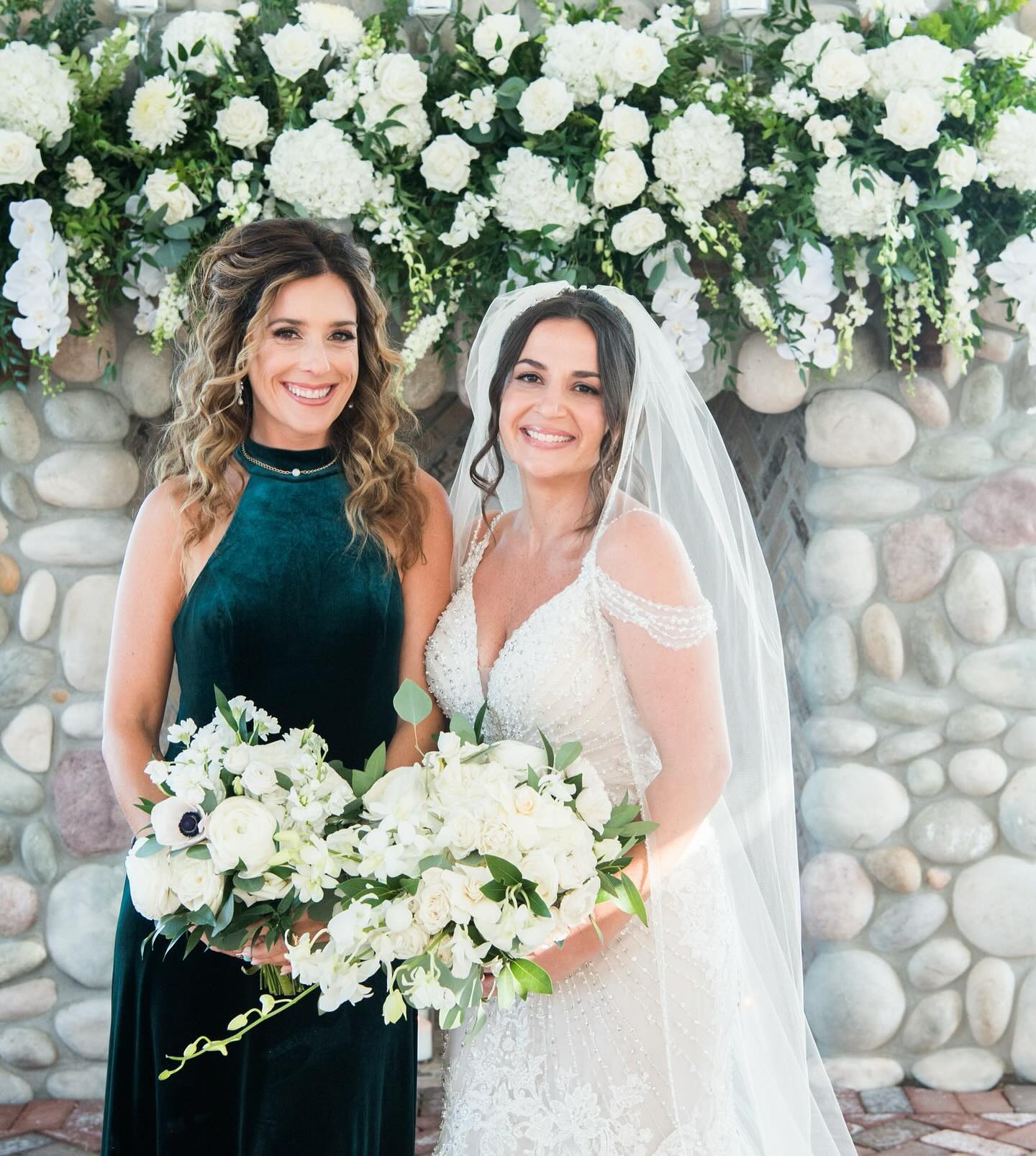 Our big fat Italian wedding.
🤍🤌💍
Bringing our families together is what MATTERS THE MOST. Building our next generation and doing it with love. In gratitude for the previous generation and ability to do it a little better each time. During the best of times and the hardest.
This has been both.
I’m so honored to witness the love that @laurajaynecarlisi & @vexdex have built over these years and to CELEBRATE that love brought tears to my eyes and ruined my makeup all night. I love my people and I love doing life with you all. It’s the greatest joy of my life.