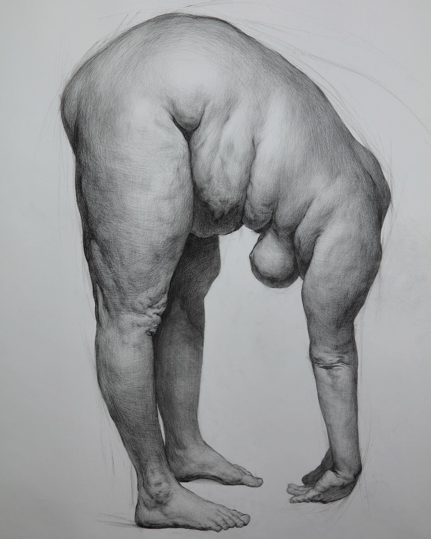 Renaud Wald - Solo Show
Œuvres récentes
Vernissage le 2 novembre à 18h
Galerie Artismagna X Galerie Artborescence
📍 25, rue de Beaune - Paris
du 2 au 8 novembre
11h > 19h
#renaudwald #nudepainting #contemporaryart #artcontemporain #artinparis #artismagna #artborescence #largescaleart #vanity #oilpainting #poetry #artofinstagram #artgallery #peinturecontemporaine #artgram #parisartgallery #carrerivegauche @galerie_artismagna @renaudwald_art