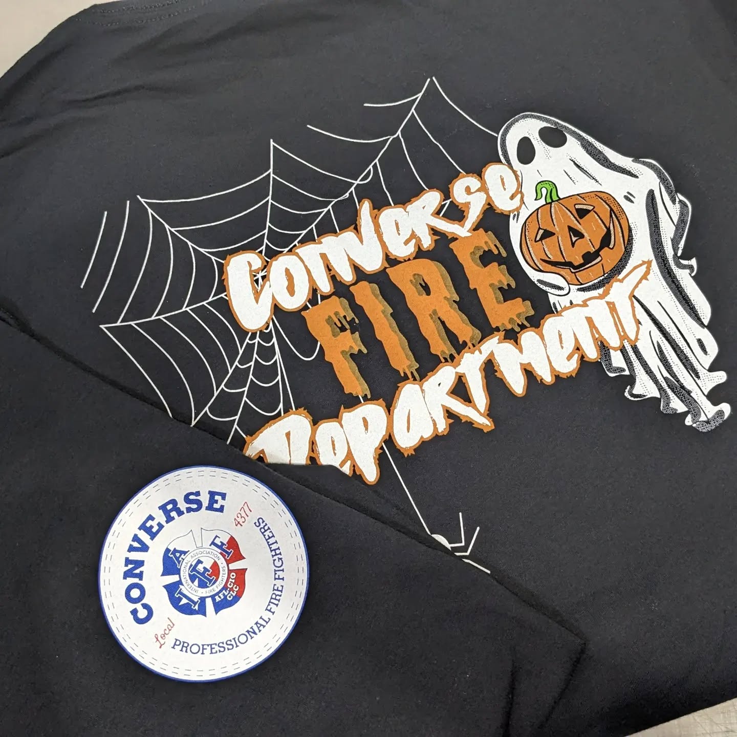 It's almost Halloween 🎃
#cultureapparelstudio #cultureafterdark #youlookreallygoodinthat