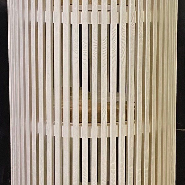 Here’s a first look at my newest cat tree model. Made in sandblasted FSC pinewood ply and finished with a very durable white laquer.
Totally customisable and handmade in Belgium.
Order yours now! 😼
#catshelter #design #makersgonnamake #furniture #spotintheshade #scratch #handmade #catfurniture #furnituredesign #custombuild #pine #prototype #scratchtree #detail #custom #model #cat #ecofriendly #retrofuture #cattree #modern #firstlook #customisable