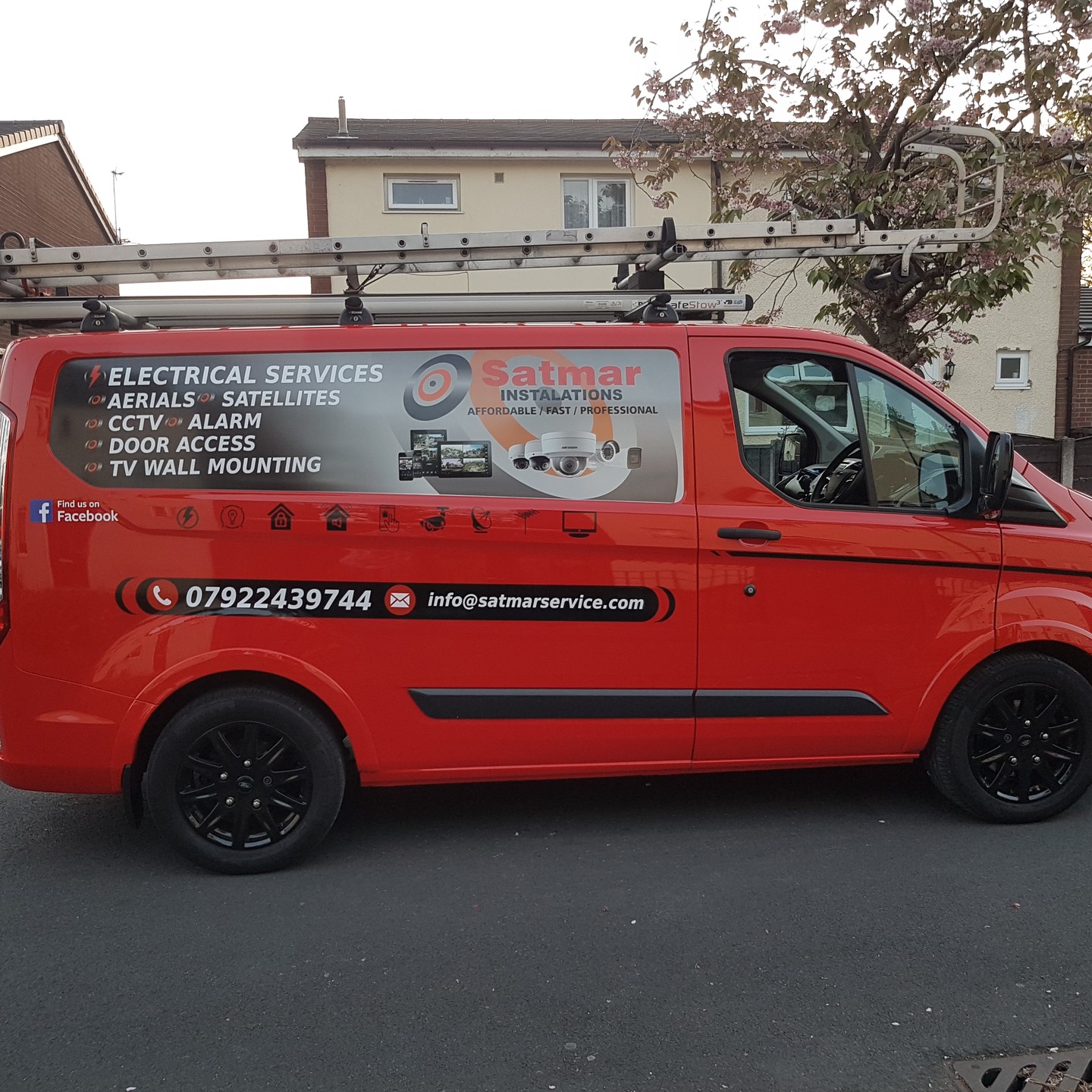 If you are looking for signage for your business we can do vans, trailers, trucks, and buses. Our units are big enough to accommodate your needs.
Drop our sales team a message to find out more if you are looking for custom vinyl prints installed on your vehicle.
A2Z Signage |141 Wilbraham Rd | Manchester M14 7DS| info@a2zsignage.co.uk | Tel: 07737360902 |
Contact our sales team and see what we can do for your vehicle and get booked in today!
📞 07737360902
🌐 www.a2zsignage.co.uk/
📧 info@a2zsignage.co.uk
Mon-Fri 9-5
Address: 141 Wilbraham Rd | Manchester M14 7DS
#vinylwrapping #wrapped #vehiclegraphics #vehiclewraps #vinylwraps #vehiclewrap #vehiclewrapping #windowtint
#vehiclesignage#vehiclesignwriting #vehiclesignage #vehicletransport #vehiclelettering#Manchester #Fallowfield #a2zsignage#vinyl #vinylsigns #vehiclesigns #vehiclelettering #vehiclegraphics #advertisingsigns #vinylgraphics #vehiclewraps #frontrangesigns #signs #customsigns #shoplocal #branding #advertising #signexperts #businesssigns #vinyl