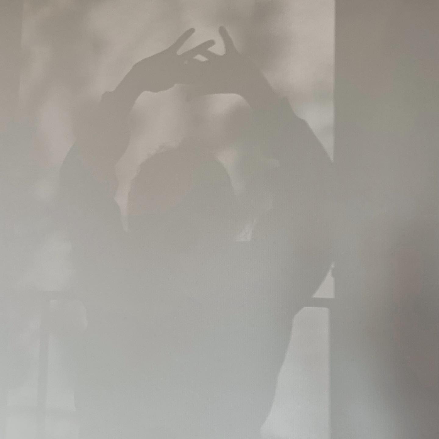 Letzte Nacht träumte ich von einem alten Freund meiner Familie, der schon vor vielen Jahren gestorben ist. Er zog an mir vorbei und schaute dann zu mir zurück. Ich wollte ihm unbedingt noch ein Zeichen schicken, wie sehr ich ihn gern habe und warf ihm eine Kusshand zu. Er fing sie mit der Hand auf und legte sie auf sein Herz.
Als ich diesen Mann vor seinem Tod das letzte Mal sah, war er weit über 80ig. Er erzählte im Kreise meiner Familie von seiner Zeit als Verdingkind. Von den verschiedensten Arten von Missbrauch, die er als Junge erlebt hatte. Von der fehlenden Liebe und Wärme. Und dann weinte er und der Raum war gefüllt mit dem Kummer und den Schmerzen, der Angst, der Verlorenheit und der Unsicherheit des dazumal kleinen Jungen.
Missbrauch aller Art, physische und psychische Gewalt, Liebesentzug, ständiges Drohen oder Kleinmachen, Wohlstandsverwahrlosung usw., können einen Menschen im schlechtesten Fall ein Leben lang quälen und leiden lassen, ihn schlimmstenfalls zerstören. Was in Kindstagen an Liebe, Geborgenheit und Verbundenheit fehlt, lässt sich später oft nur mühsam und mit viel Arbeit aufbauen.
„Die Eindrücke der Kindheit wurzeln am tiefsten.“
- Karl Emil Franzos
Schenken wir unseren Kindern Eindrücke voller Liebe.
Kann sein: Ich entschuldige mich nach einer Schimpftirade bei ihm.
Kann sein, dass ich es umarme nach der Schule und ihm sage, wie ich mich freue, es zu sehen.
Kann sein, dass ich mein Telefon weglege, wenn es mit mir spricht.
🤍
.
.
.
#unseralltagistihrekindheit #liebe #love #elternsein #mamasein #lovethem #mamaleben #mamisein #familienleben #familylife #wireltern #lebenmitkindern #lebenmitkind #lebenmitkleinkind #livingwithkids #mamialltag #mama #mamaalltag #mom #mami #gentleparenting #mamansuisse #kindheit #friedvolleelternschaft #friedvollemutterschaft #beziehungvorerziehung