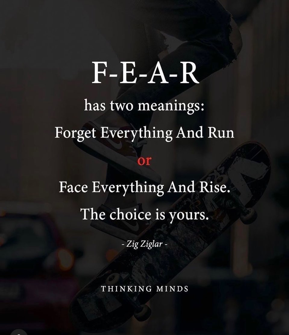 #mentaltoughness #strongwomen #strong #challengeexcepted #selfdefence #selfdefenceforwomen