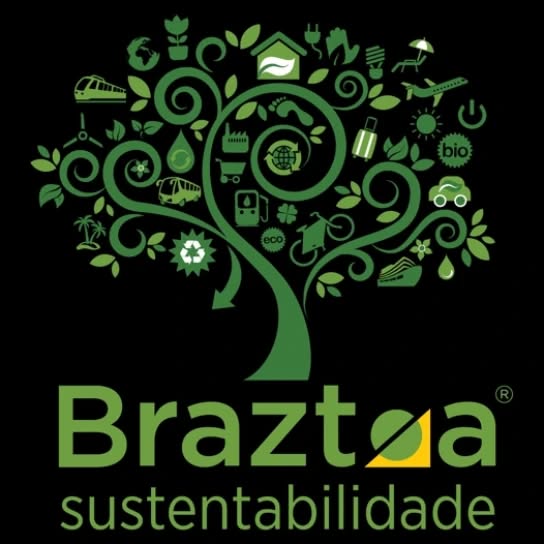 Somos Finalistas! Prêmio Braztoa de Sustentabilidade!
Nosso passeio no Mangezal e Ilhas de caiaque é um dos finalistas, concorrendo a esta premiação.
Acreditamos no turismo de Natureza e acreditamos que é nossa responsabilidade também cuidar.
Conhecendo o Manguezal, entendemos a importância deste Bioma e porque precisamos proteger as áreas de Mangue.
#Paraty #mangue #manguezal #braztoasustentabilidade #turismodenatureza #natureza #abeta