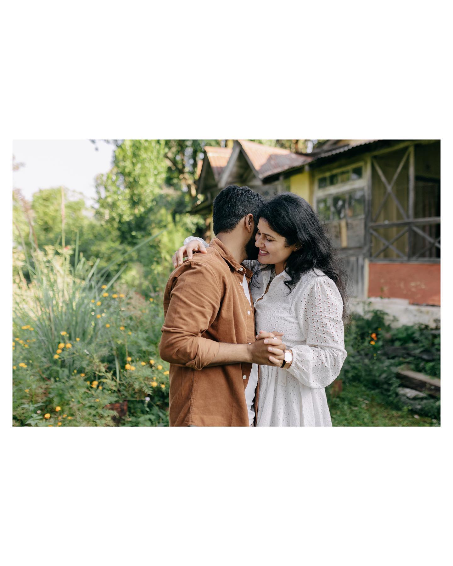 Saumya X Anubhav
Shot on Canon R6 @canonindia_official
#weddingphotography #couplegoals #loveislove #photographer #visualsoflife #photographyeveryday #photoinspiration #prewedding #photogram #instaphotography #photooftheday #couplephotography #couplesofinstagram #lovebirds #couplegoals #couplephoto #relationshipgoals #coupleportrait #lovestory #togetherforever #bhimtal #nainital