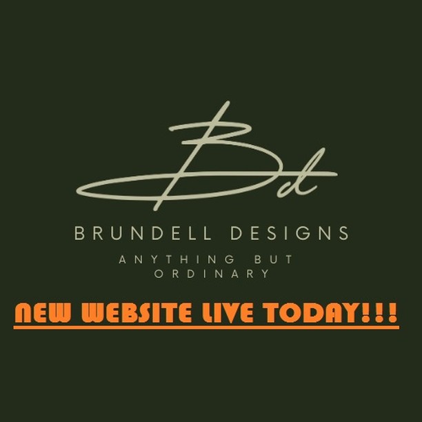 The new BRUNDELL DESIGNS website has just gone live today at brundelldesigns.net.au
#buildingdesign #housedesign #homedesign #luxuryhousedesign #modernhouse #modernhousedesign #toowoomba #darlingdowns