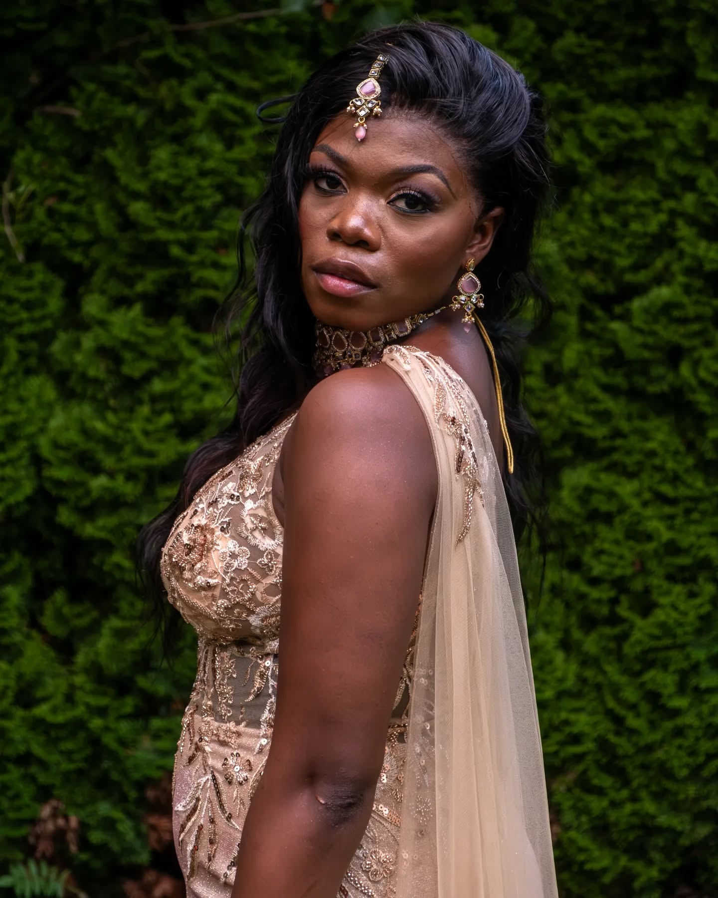 Gorgeous Traditional Wedding dress. 👰🏻♀️
The Bride's ready for a very special day.
At the Jessica and Dave wedding.
.
#mariagetraditionel
#dote #mariagegatineau #photographemariage #weddingstyling #makeupwedding #weddingdress #weddingphotography #weddingbeauty #weddinginspiration #dreamwedding #weddingstyle #weddings #myottawa #weddingday #weddingdresss #traditionalweddingsinghana #ottawaweddingphotographer #weddingplanner #ottawahairstylist #weddingidea #ottawaphotographer #weddingphotographer #weddingphoto #ottawa #traditional #traditionalweddingphotographer #gatineauweddingphotographer