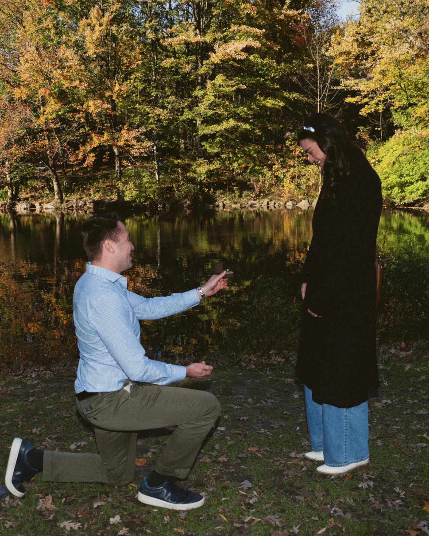 for the rest of my life ❤️ @justinfmeyer