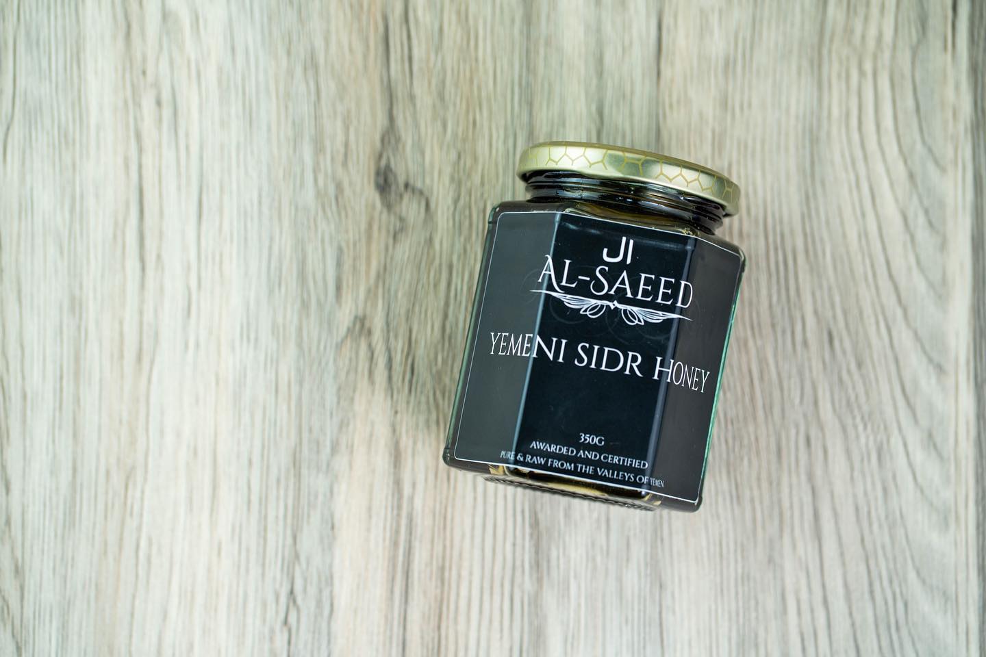 THE BIG MYTH "You should never use a metal spoon to scoop honey"
The myth began many years ago when it was believed that hone is acidic therefore it will cause corrosion of the metal spoon.
In actual fact, even though honey is acidic, the little time it takes to scoop our honey with a spoon is way too little to have any effect on the honey - or the spoon.
However, you shouldn't leave a spoon in honey for a long period of time.
Do you prefer a honey dippers or a spoon when scooping out your honey?
#sidrhoney #honeysidr #yemenisidrhoney #honeybees #honeycombs #benefitsofhoney #honeystore #purehoney #sidrhoneysupplier #beesofinstagram #organichoney #beehives #beekeeper #rawhoney #honeydip #honeyharvest #beehoney #sweethoney #healthyfood #mythsbusted #localhoney #healthykidsfood #eathealthy #foodmedicine