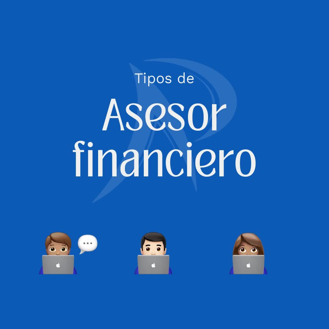 En AP Futuro, tenemos todo tipo de asesores para todo tipo de clientes. 👉 ¿Con cuál te identificas más? 😅 ¡Cuéntanos en los comentarios! #APFuturo #AdministraYProtegeTuFuturo #AhorraONunca
#Seguro #Ahorro #Inversion #AsesoriaFinanciera #AllianzMexico #ProteccionEconomica #AsesoriaPatrimonial #proteccionpatrimonial #agentedeseguros #asesordeseguros #aseguradora #FinanzasParaTodos