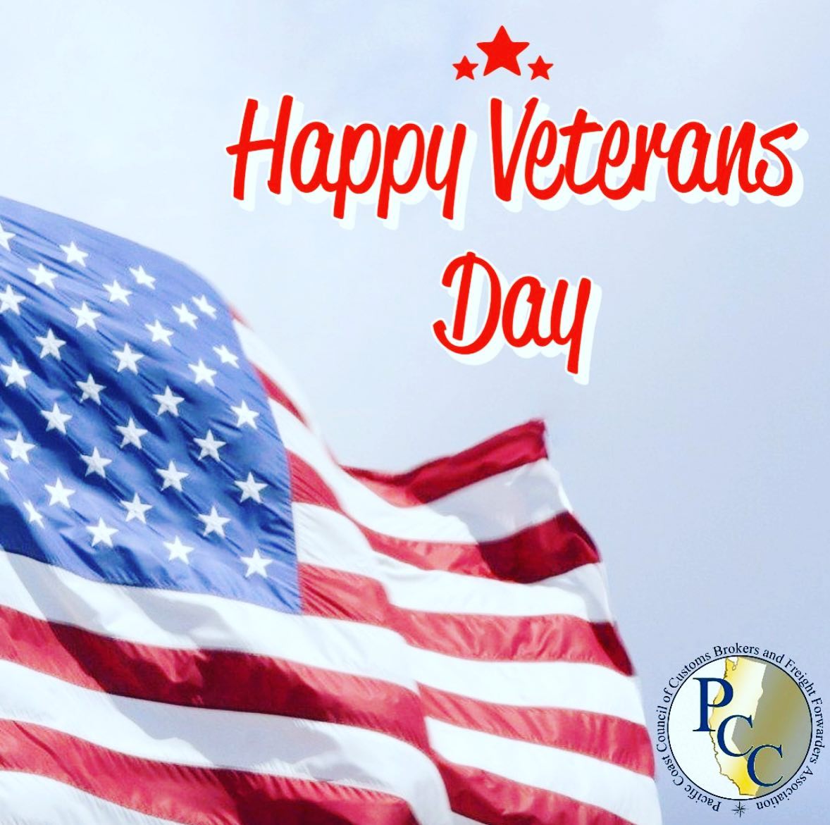 Grateful salute to all our veterans 🇺🇸 Your commitment, service, and sacrifice for our nation do not go unnoticed. Thank you for your valor and dedication. #VeteransDay 🎗️