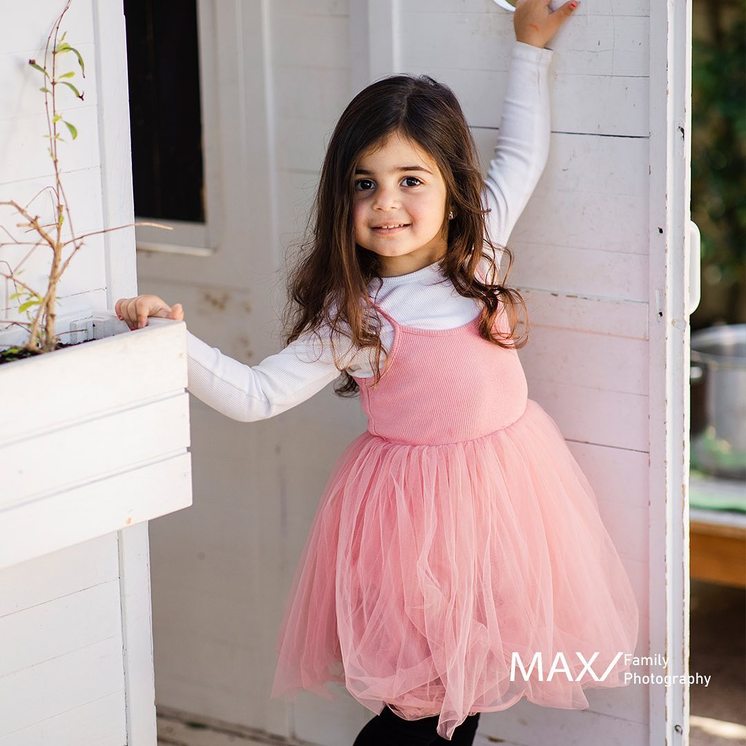 Sharing some sweet moments from daycare sessions 2023.
Love to have childcare photos like this ? Get in touch for Info to pass on to your centre and book for 2024.
#familyphotography #photographers #photography #childrensphotography #childphotographer #preschoolphotographersydney #commercial #childrensphotographer #familyphotographysydney #kidsphotographer #sydneykinderphotographer #kinderphotos #schoolphotographersydney #daycarephotographersydney #daycarephotographer
#minisessions #minisessionssydney