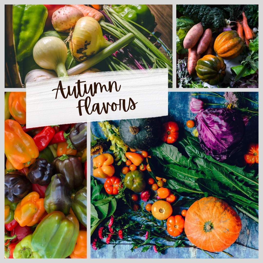 Welcome to Fall 🍂 & Seasonal Vegetables
Seasonal vegetables bought at the time of harvest are more nutritious, taste better, and are fresher than those consumed out of season. Purchasing locally grown foods not only helps support your local farmers but also helps support maintaining their land, which does not require long-distance transportation. Long-distance transportation of fresh produce is at risk for contamination, bacterial growth, and spoilage that contributes to waste. We have too many people who need food to be wasted and thrown away.
Local farmers and growers can tell you how their crops were grown and also, importantly, what your food ate! When you buy directly from farmers, you have the opportunity to ask what practices they use to raise and harvest their crops. When you know where your food comes from and who grew it, you gain a higher nutrition knowledge and learn a lot more about your food.
Enjoy one of my favorite roasted seasonal vegetable recipes, suggested roasted vegetable pairings, and seasonings. I felt it was important to provide you a resource to locate a Community-Supported Agriculture (CSA) Association in your local area:
https://www.ams.usda.gov/local-food-directories/csas
We are all better together, be well!
#achsedu #holistichealth #healthgoals #healing #healtheducation #holisticnutrition #healthpractitioner
#holisticpractitioner #liveyourtruestself #inspiration #integrativehealth #integrativewellness #nutritioneducation
#mentalhealth #nanpofficial #resilience #wellness #supportfarmers
#wellnesscoaching #selfcare #eatrealfood #eatwholefoods